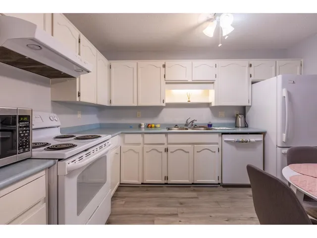 211 - 31850 UNION AVENUE, Abbotsford 5