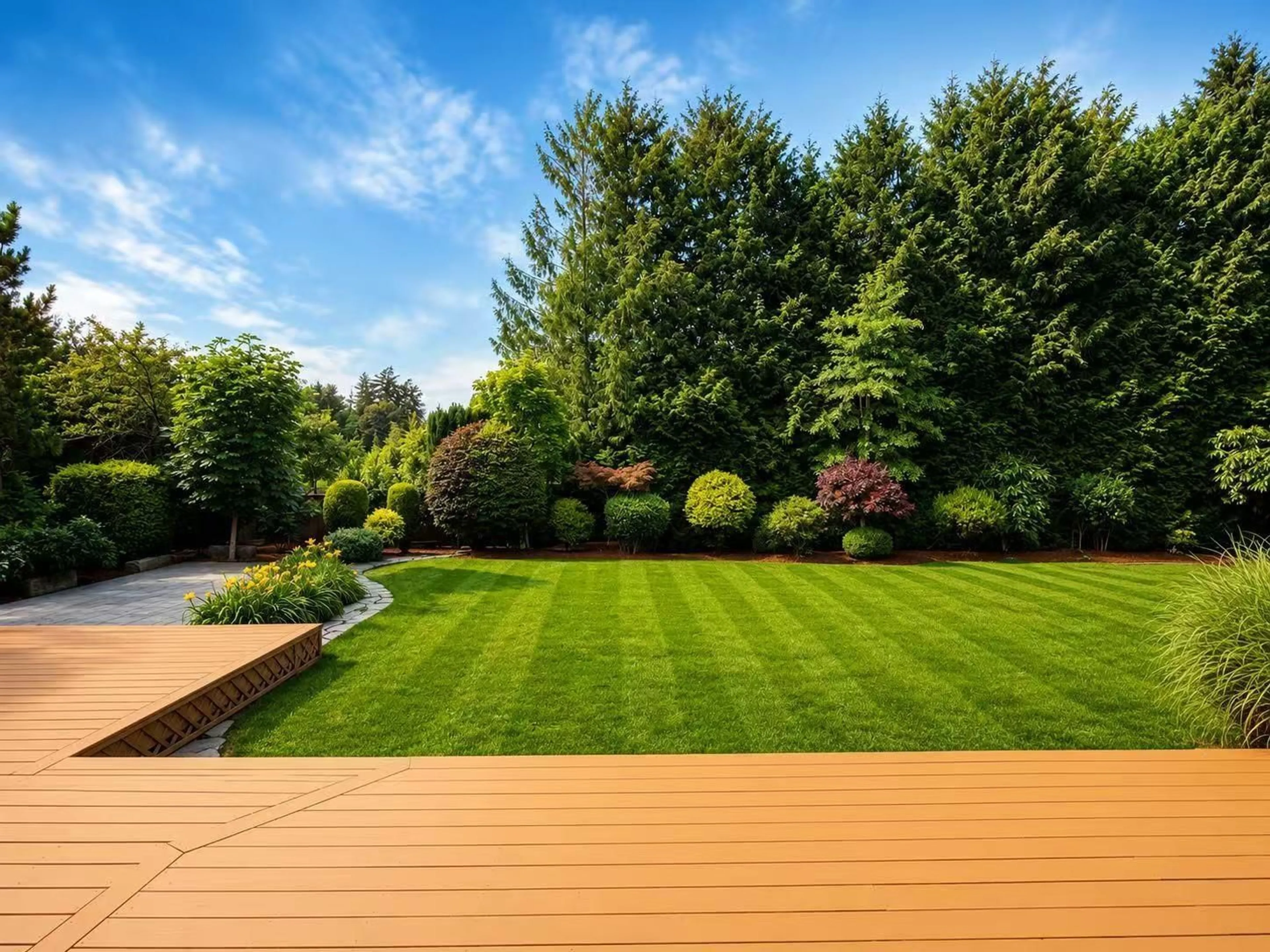 Unknown for 2543 138 STREET, Surrey British Columbia V4P2M1
