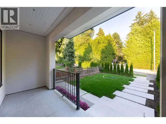 4475 WALLACE STREET, Vancouver 3