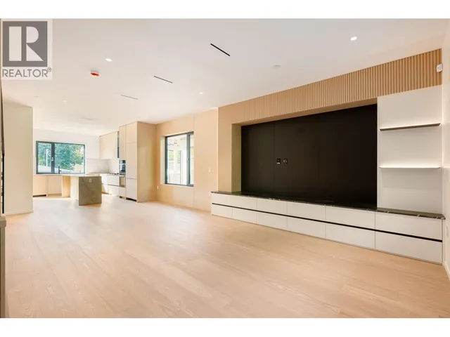 4475 WALLACE STREET, Vancouver 4