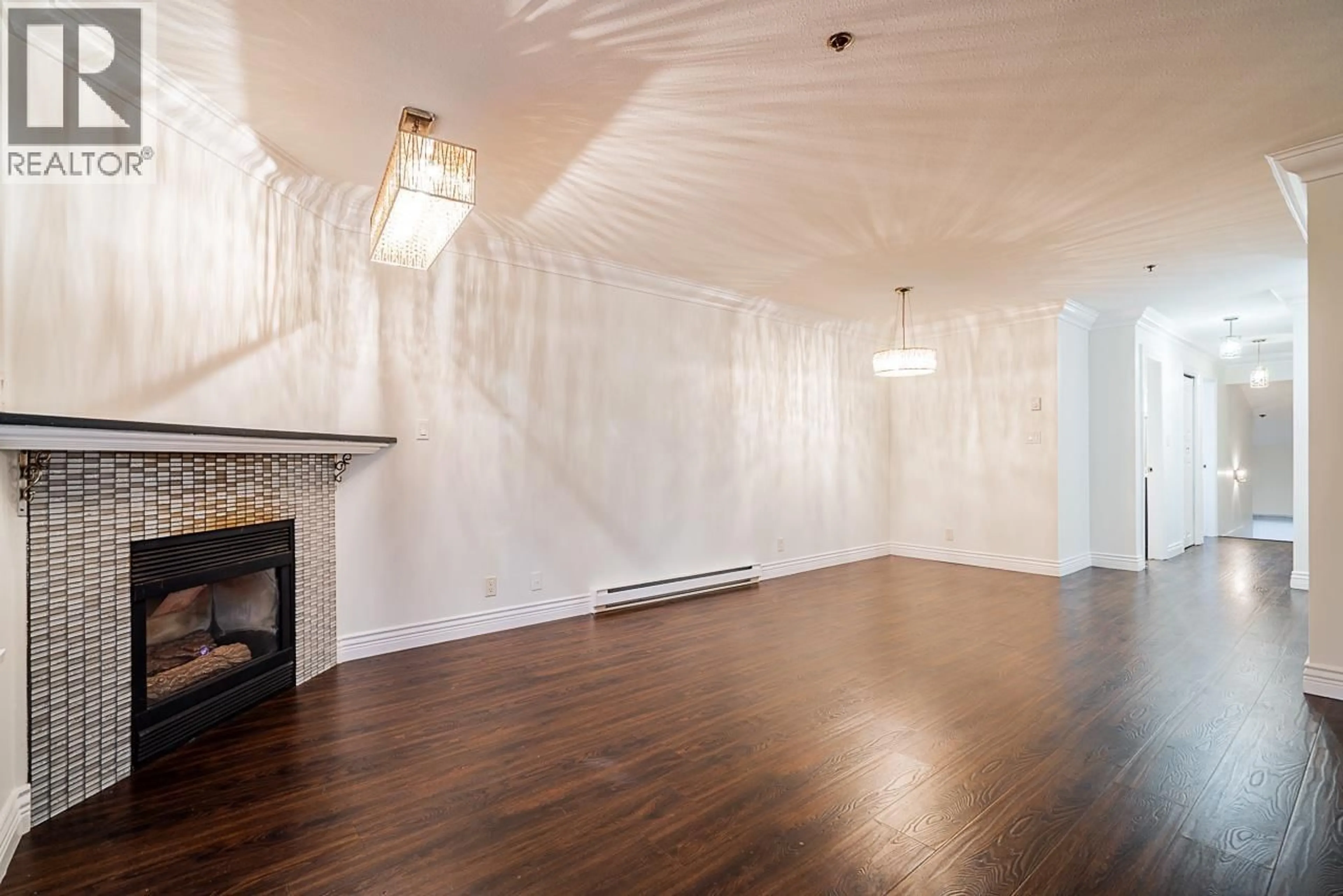 A pic of a room for 19 - 12449 191 STREET, Pitt Meadows British Columbia V3Y2R4