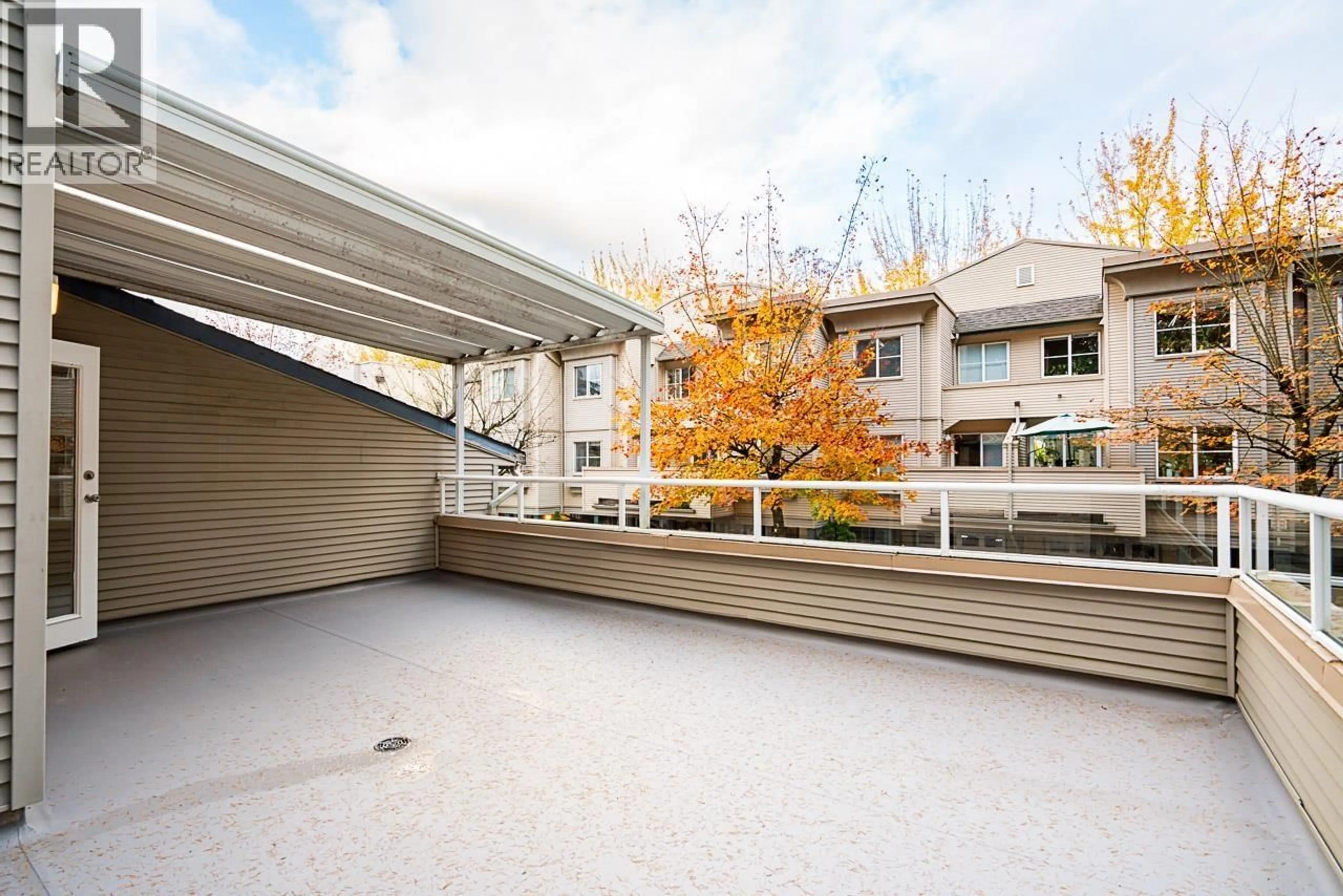 Patio, unknown for 19 - 12449 191 STREET, Pitt Meadows British Columbia V3Y2R4