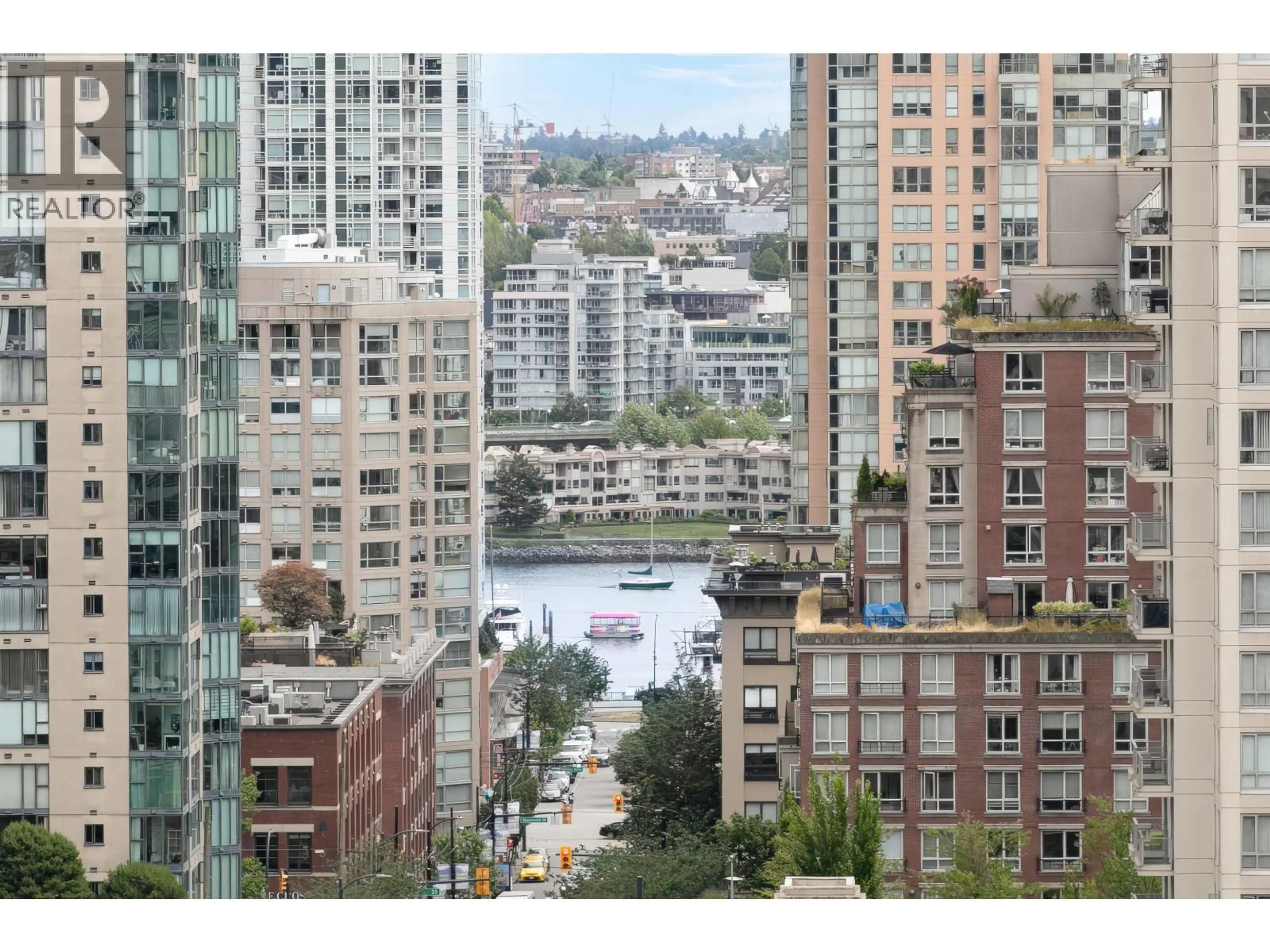 Blurry image for 1102 - 1212 HOWE STREET, Vancouver British Columbia V6Z2M9