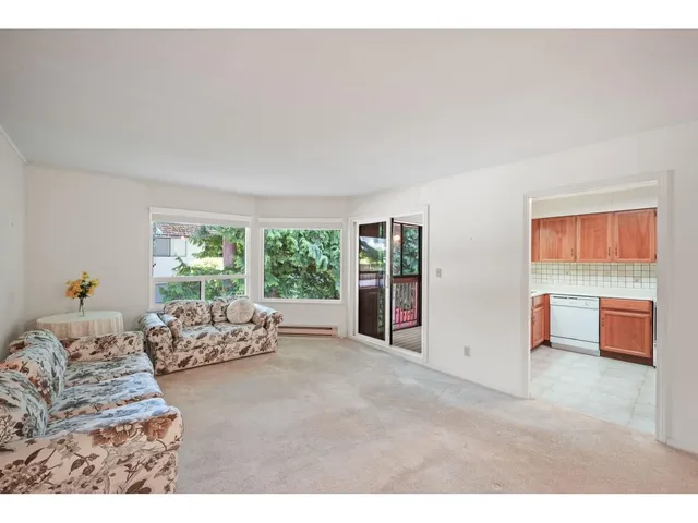 405 - 1350 VIDAL STREET, White Rock 5