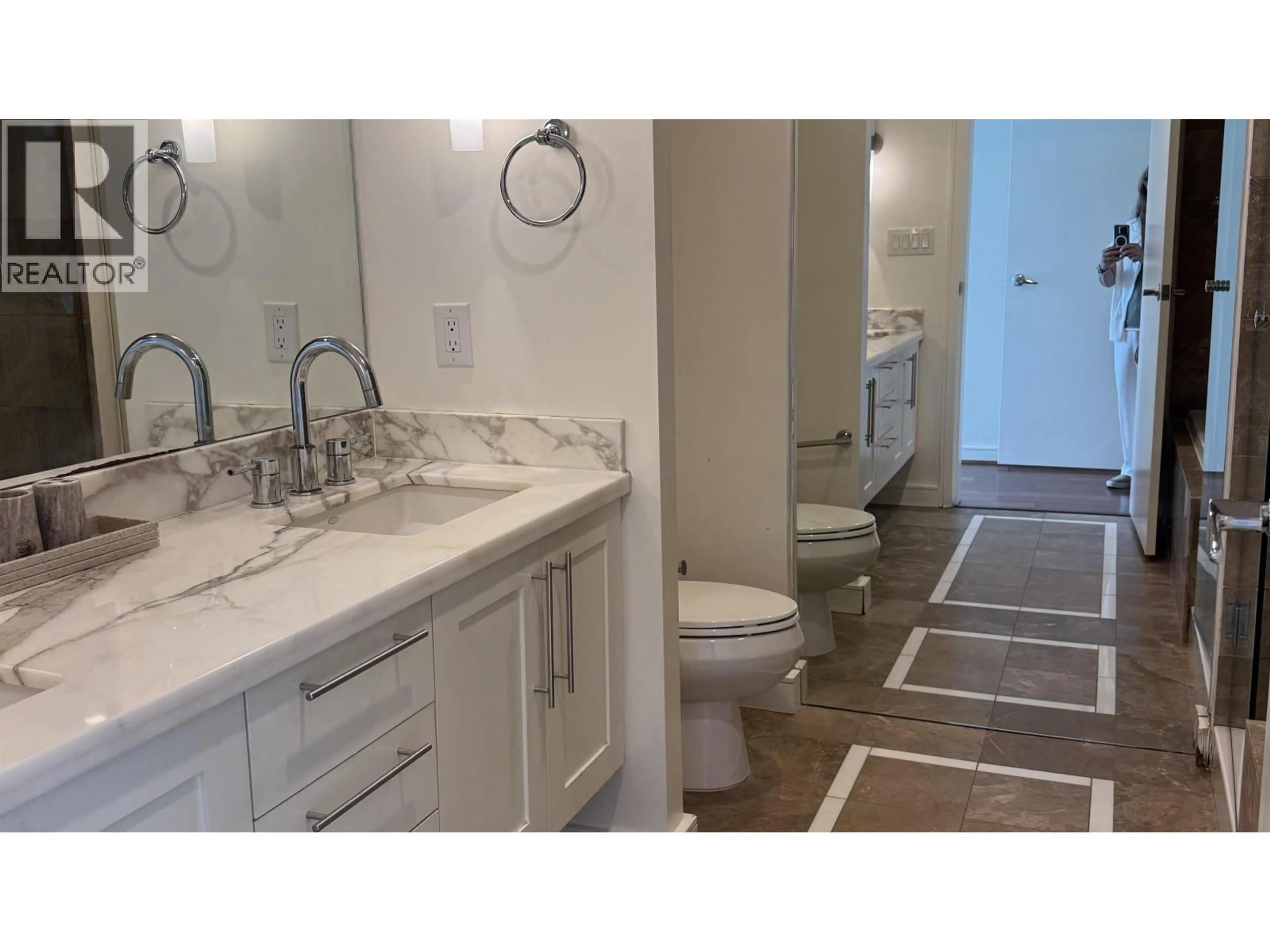 Unknown for 1903 - 1616 BAYSHORE DRIVE, Vancouver British Columbia V6G3L1