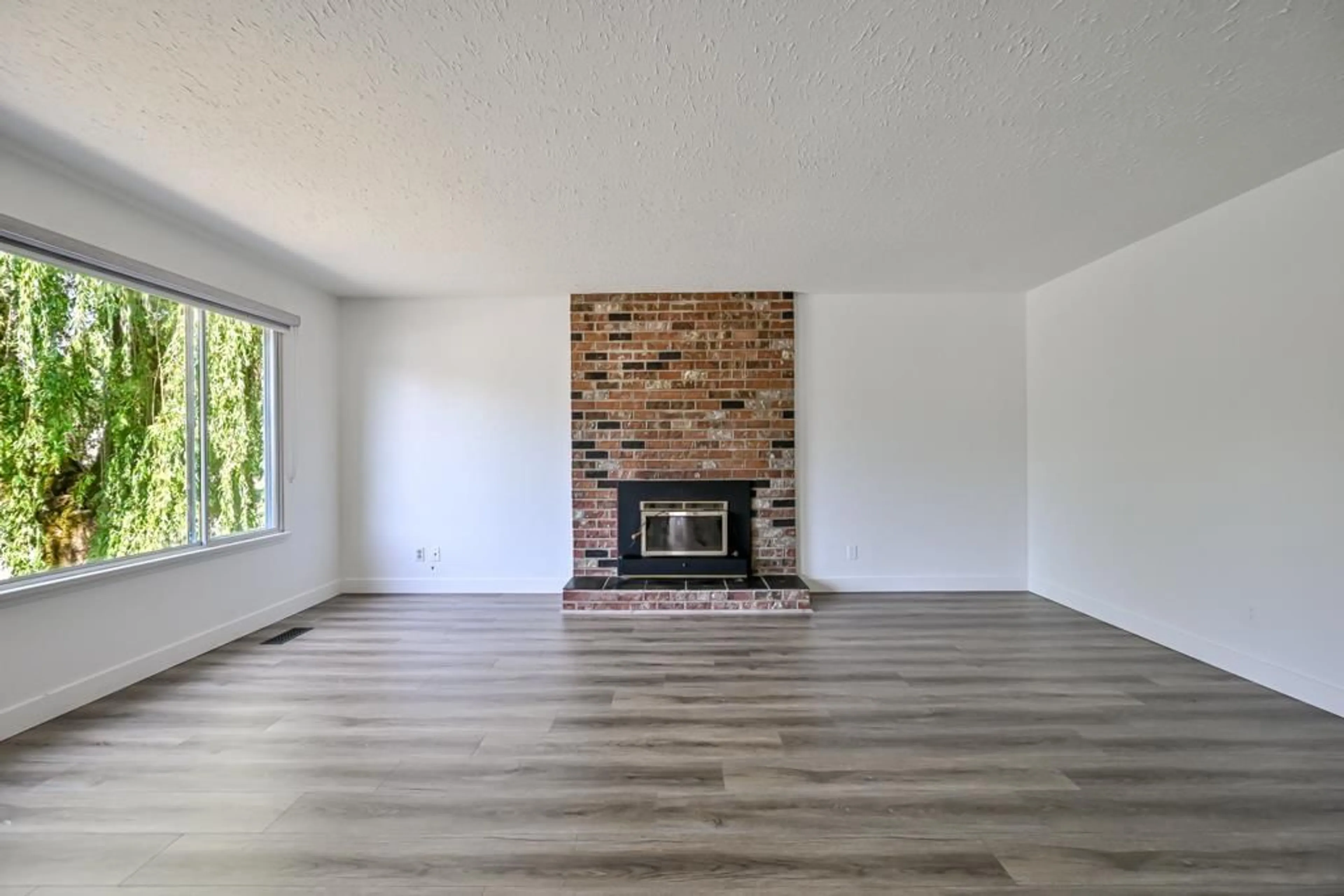 Unknown for 34580 MERLIN DRIVE, Abbotsford British Columbia V2S5L1