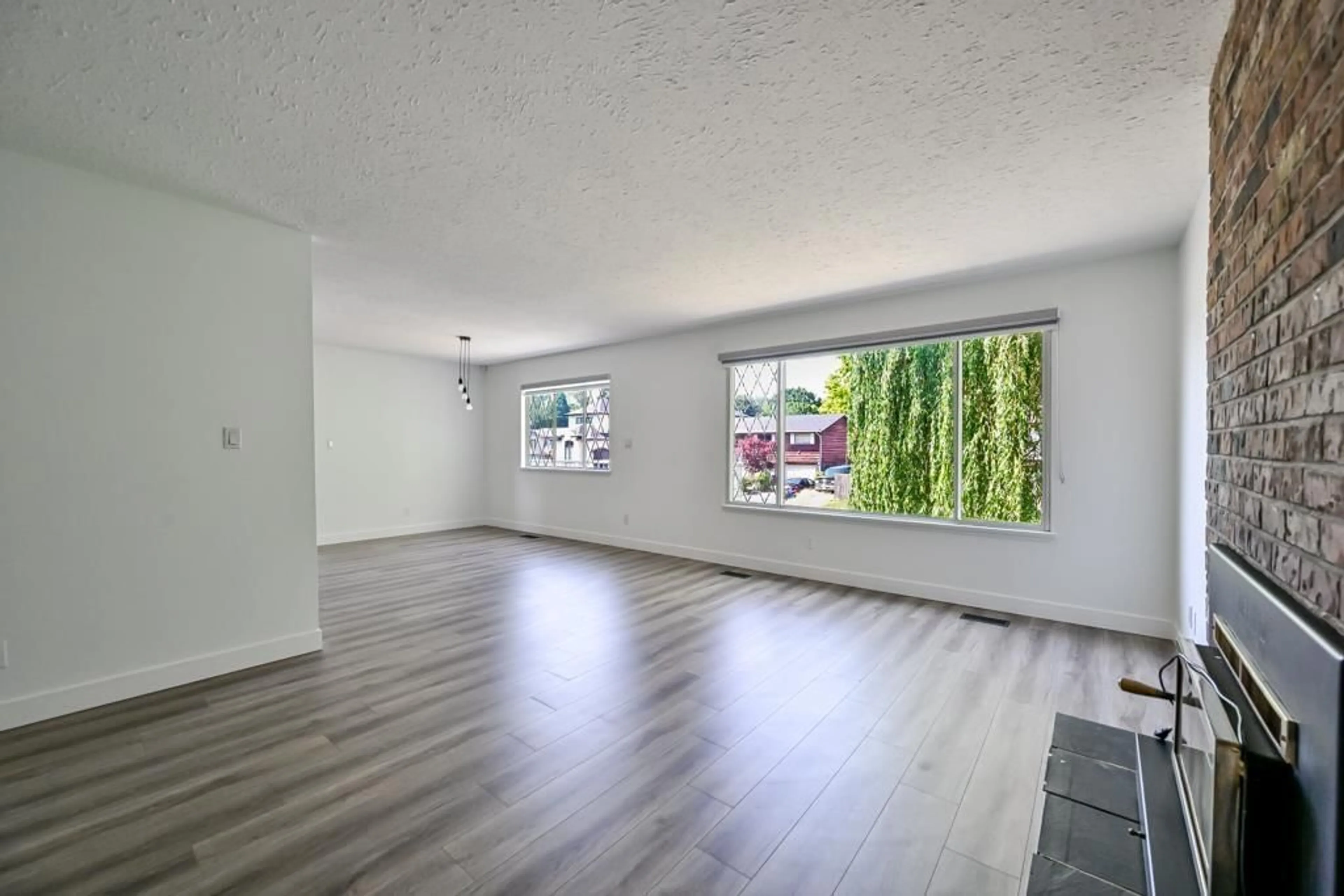 A pic of a room for 34580 MERLIN DRIVE, Abbotsford British Columbia V2S5L1