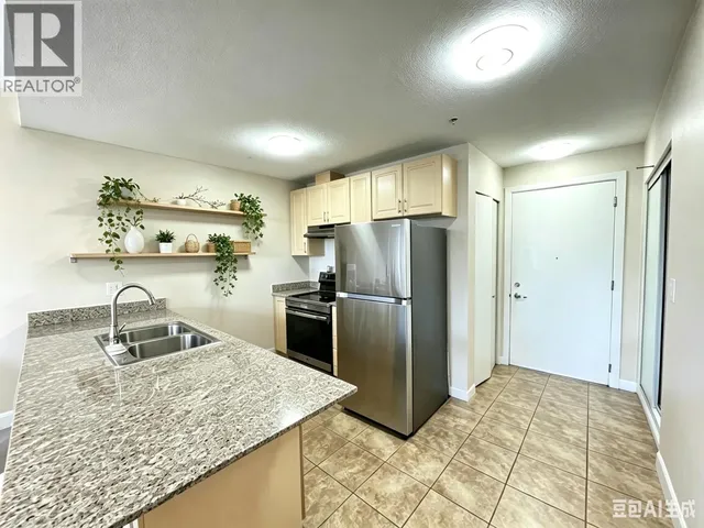 903 - 6133 BUSWELL STREET, Richmond 3