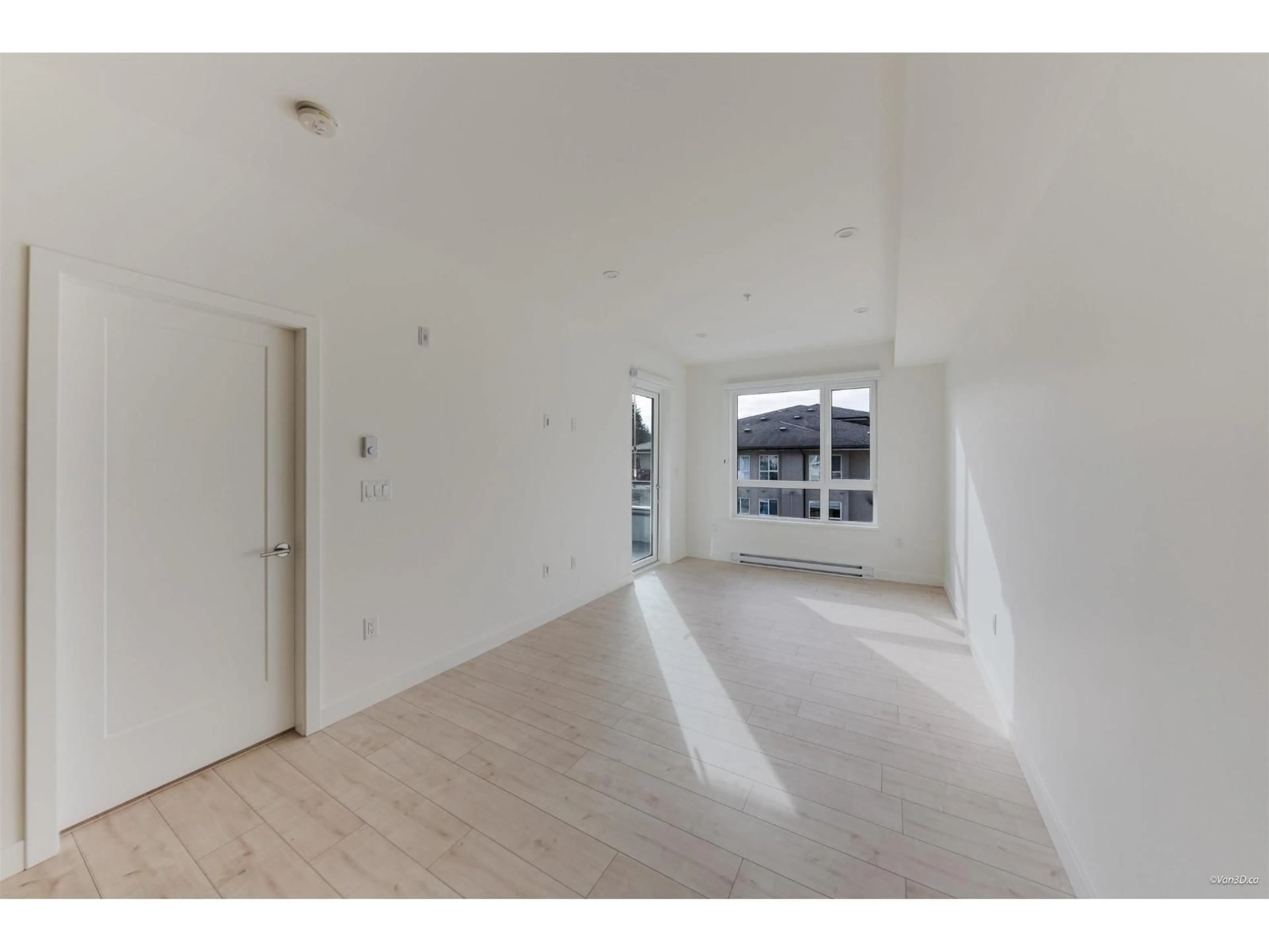 A pic of a room for 317 - 13777 75A AVENUE, Surrey British Columbia V3W3W4