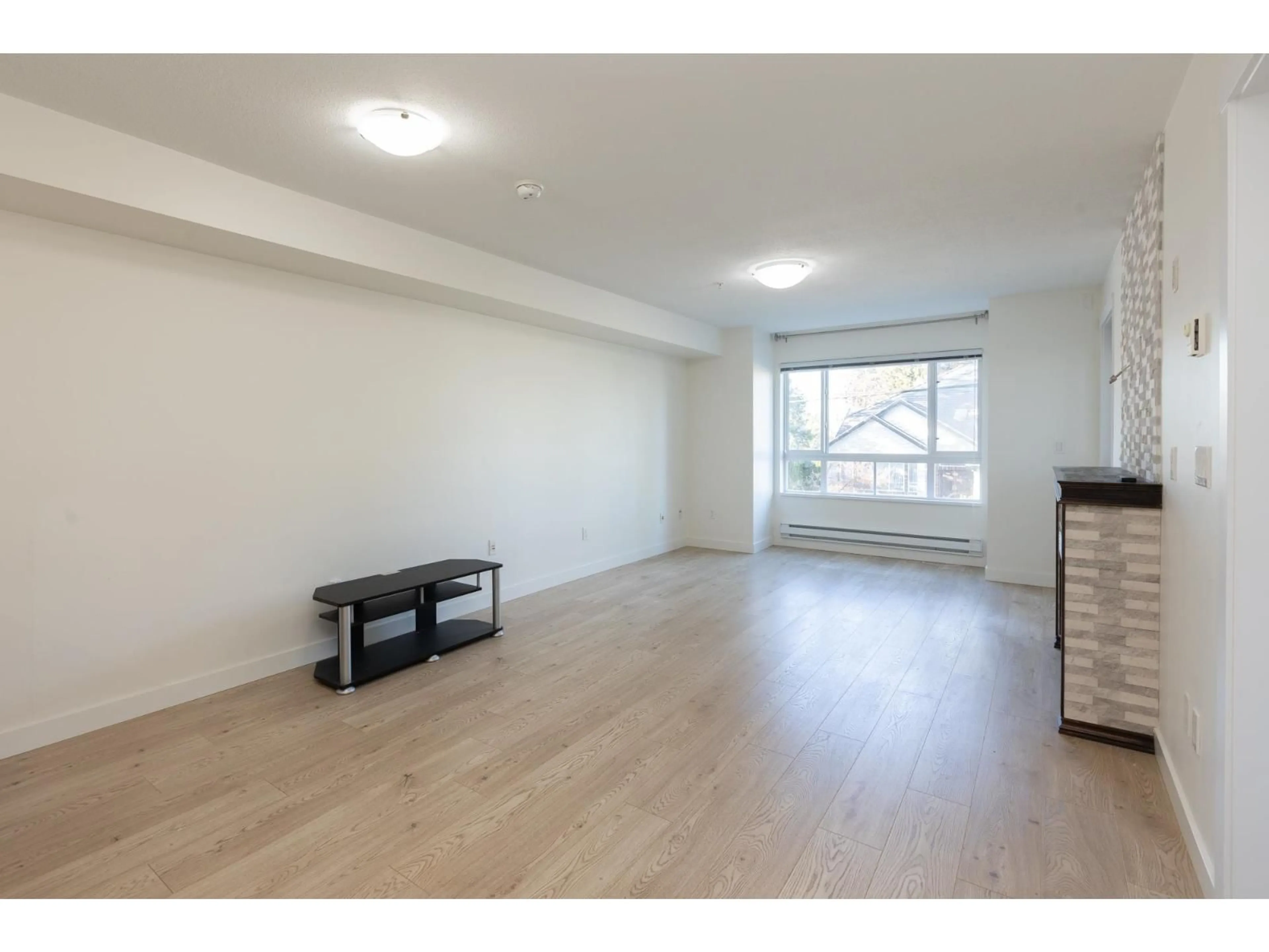 A pic of a room for 202 - 14960 102A AVENUE, Surrey British Columbia V3R6A3