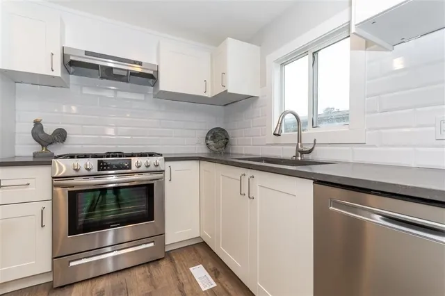 52 - 6338 VEDDER ROAD, Chilliwack 4
