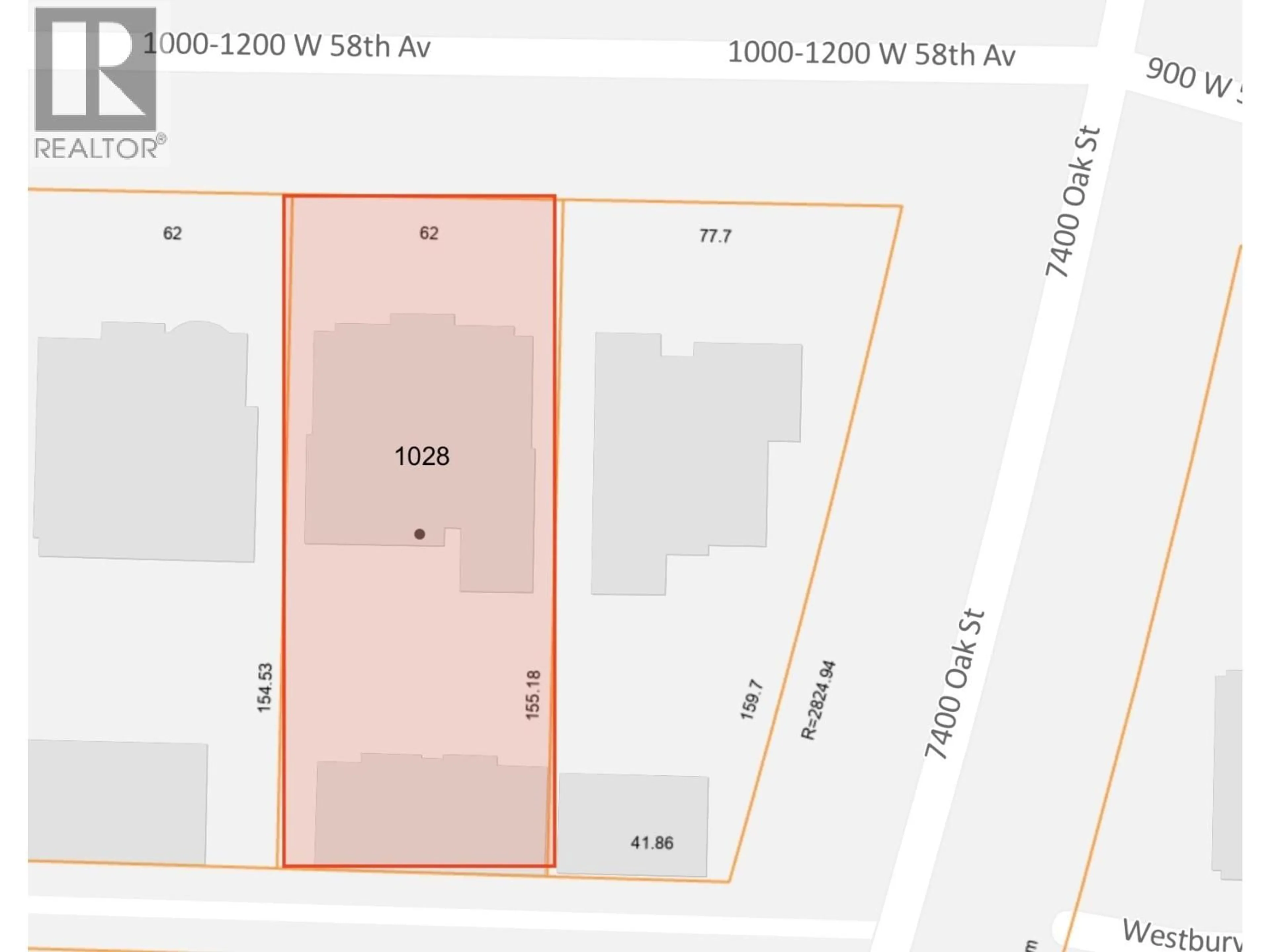 Unknown for 1028 58TH AVENUE, Vancouver British Columbia V6P1W1