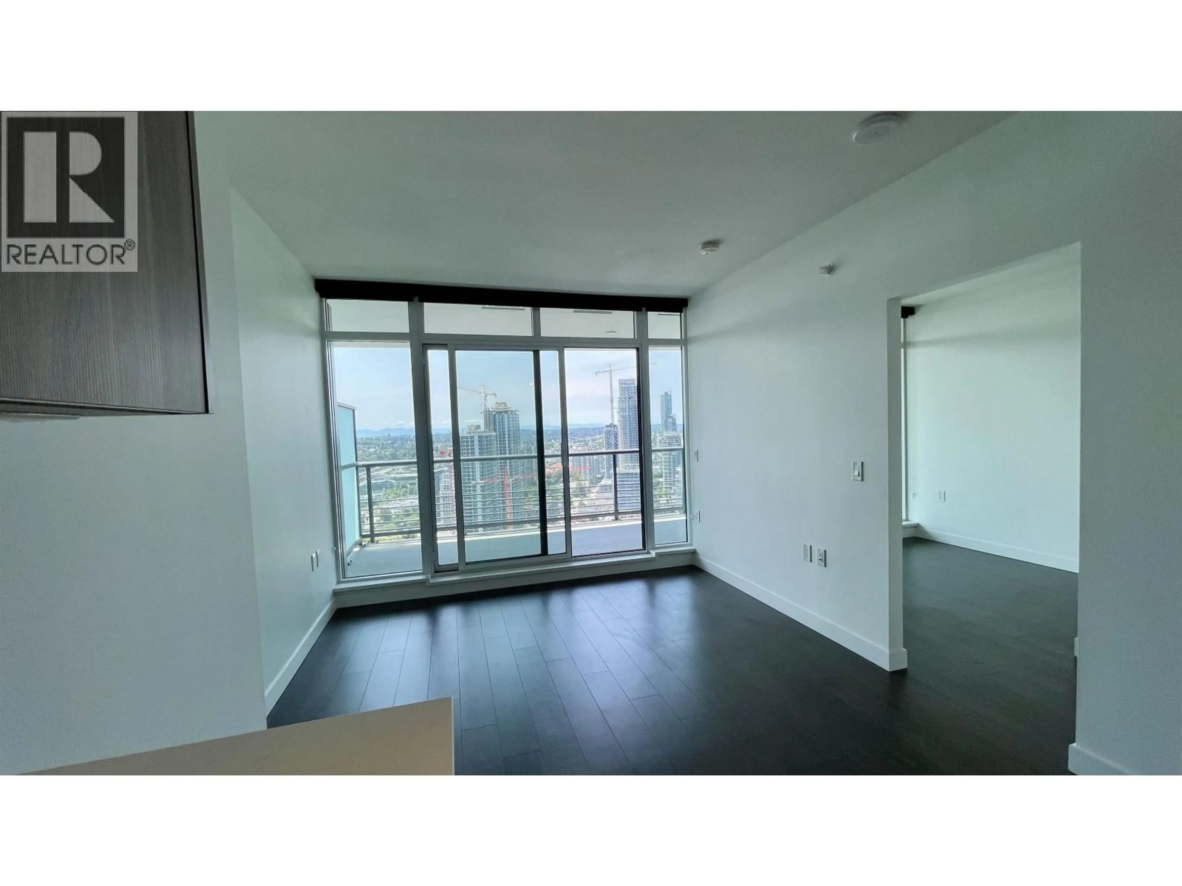 A pic of a room for 3801 - 4720 LOUGHEED HIGHWAY, Burnaby British Columbia V5C0M8