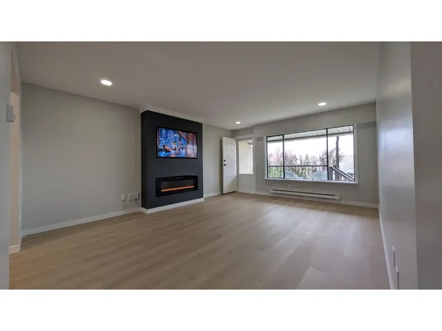 40 - 32959 GEORGE FERGUSON WAY, Abbotsford 2