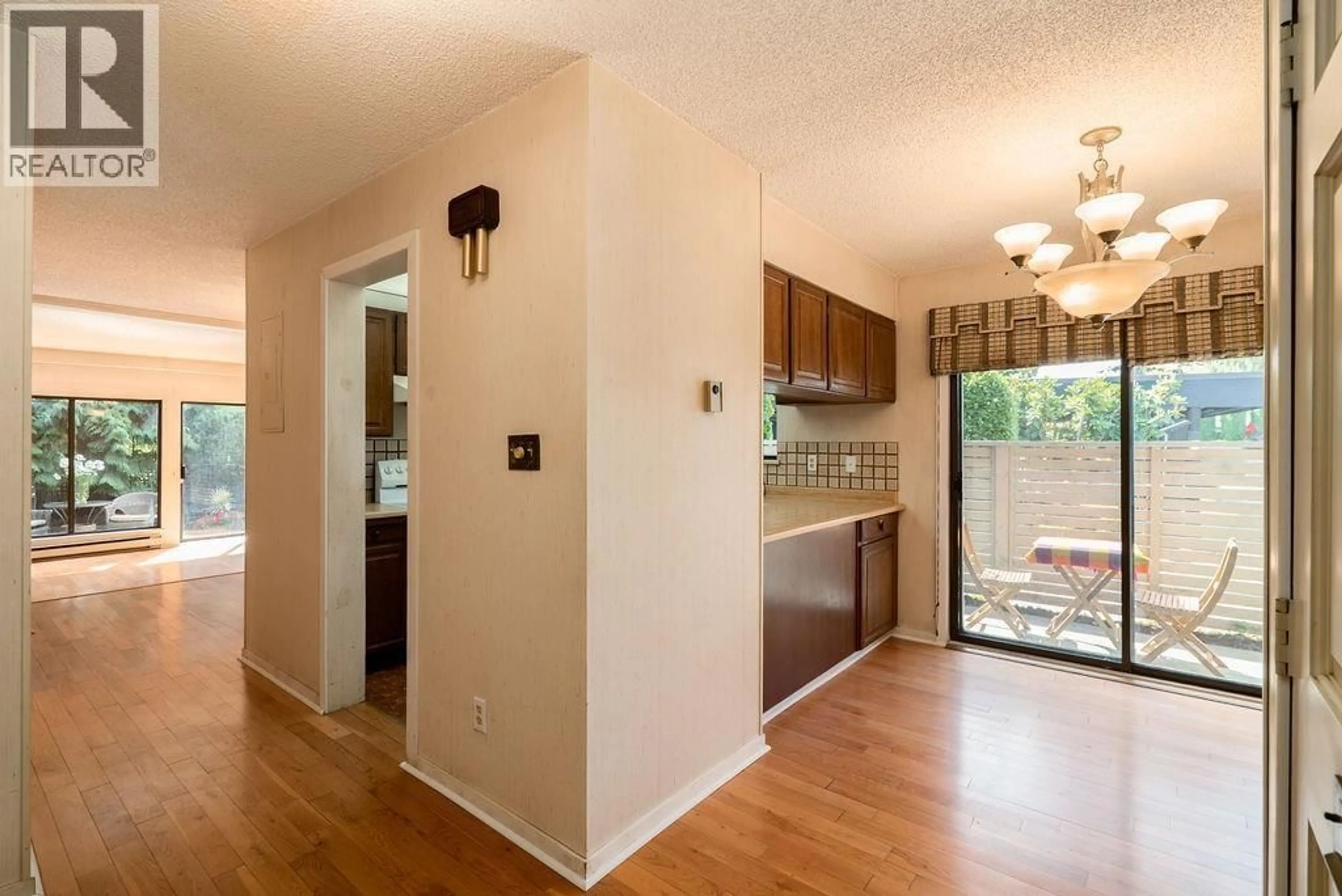 Unknown for 57 - 10220 DUNOON DRIVE, Richmond British Columbia V7A1V6