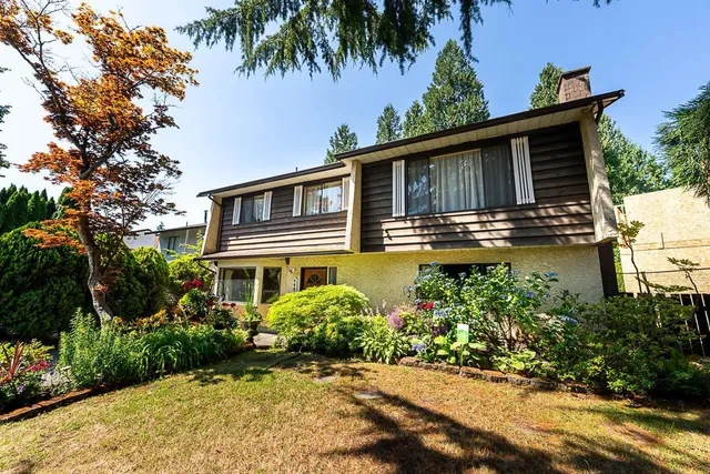 6485 133A STREET, Surrey 3