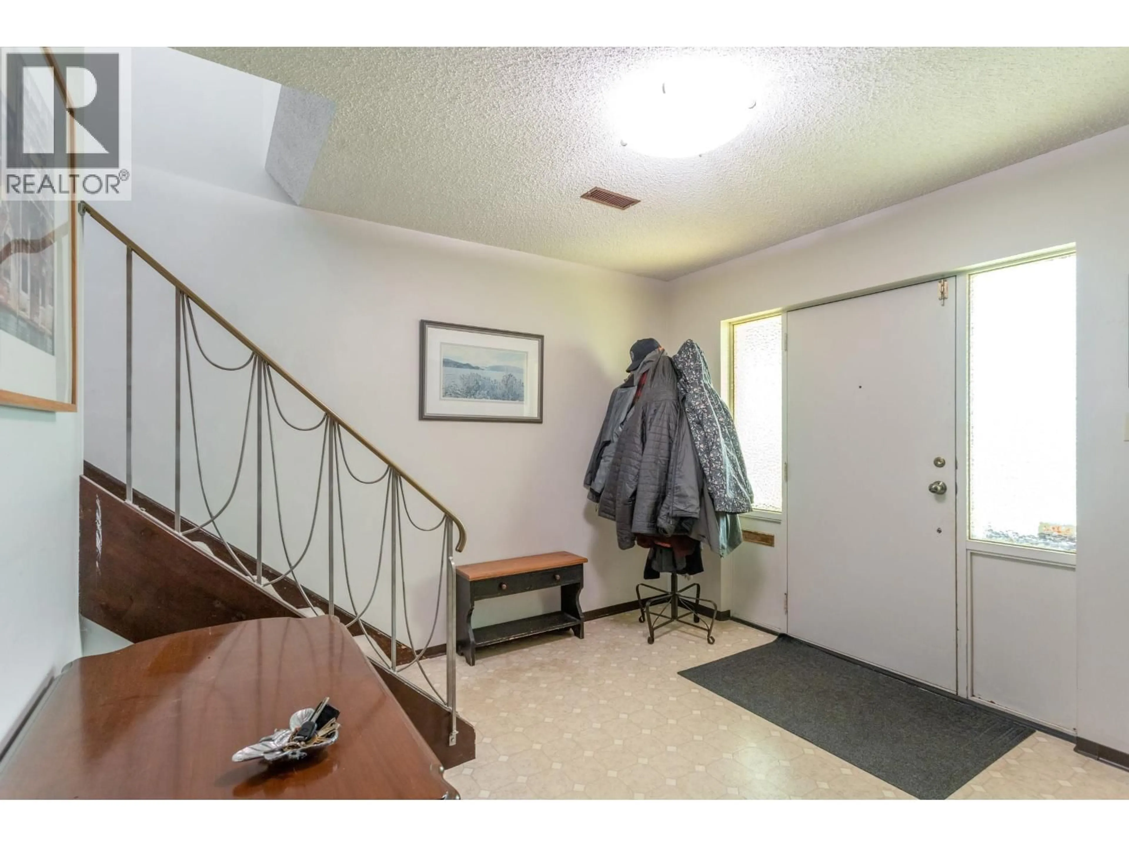 Unknown for 5827 CLINTON STREET, Burnaby British Columbia V5J2M4