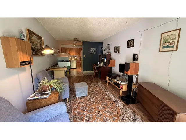 108 - 9952 149 STREET, Surrey 3