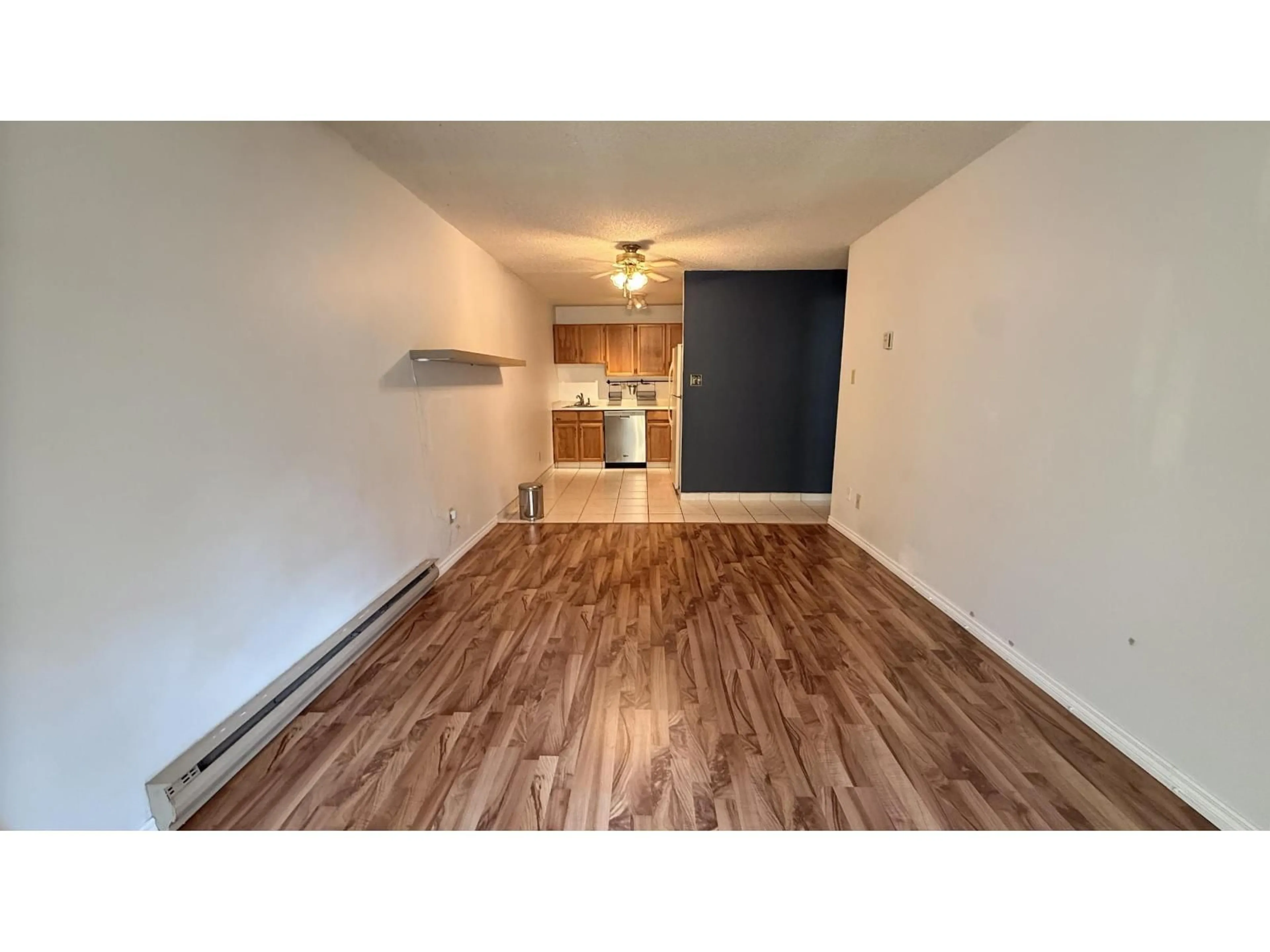 A pic of a room for 108 - 9952 149 STREET, Surrey British Columbia V3R7W7