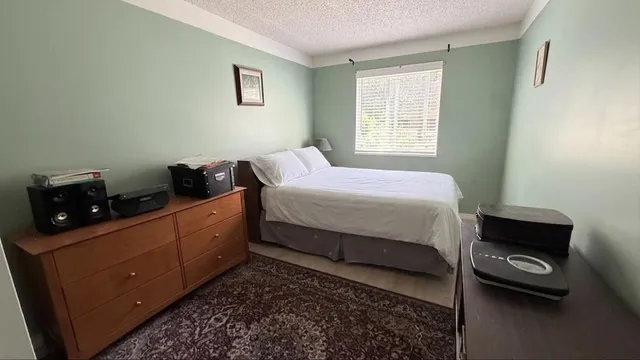 108 - 9952 149 STREET, Surrey 5