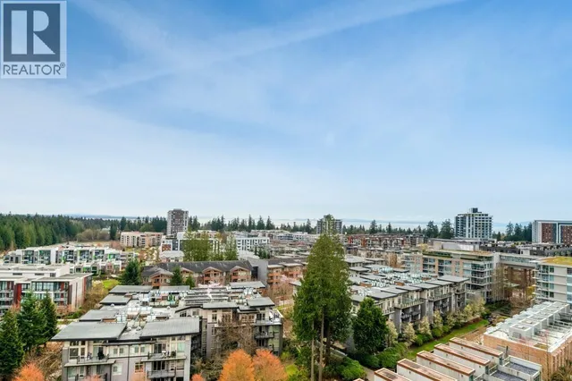 1103 - 5728 BERTON AVENUE, Vancouver 2