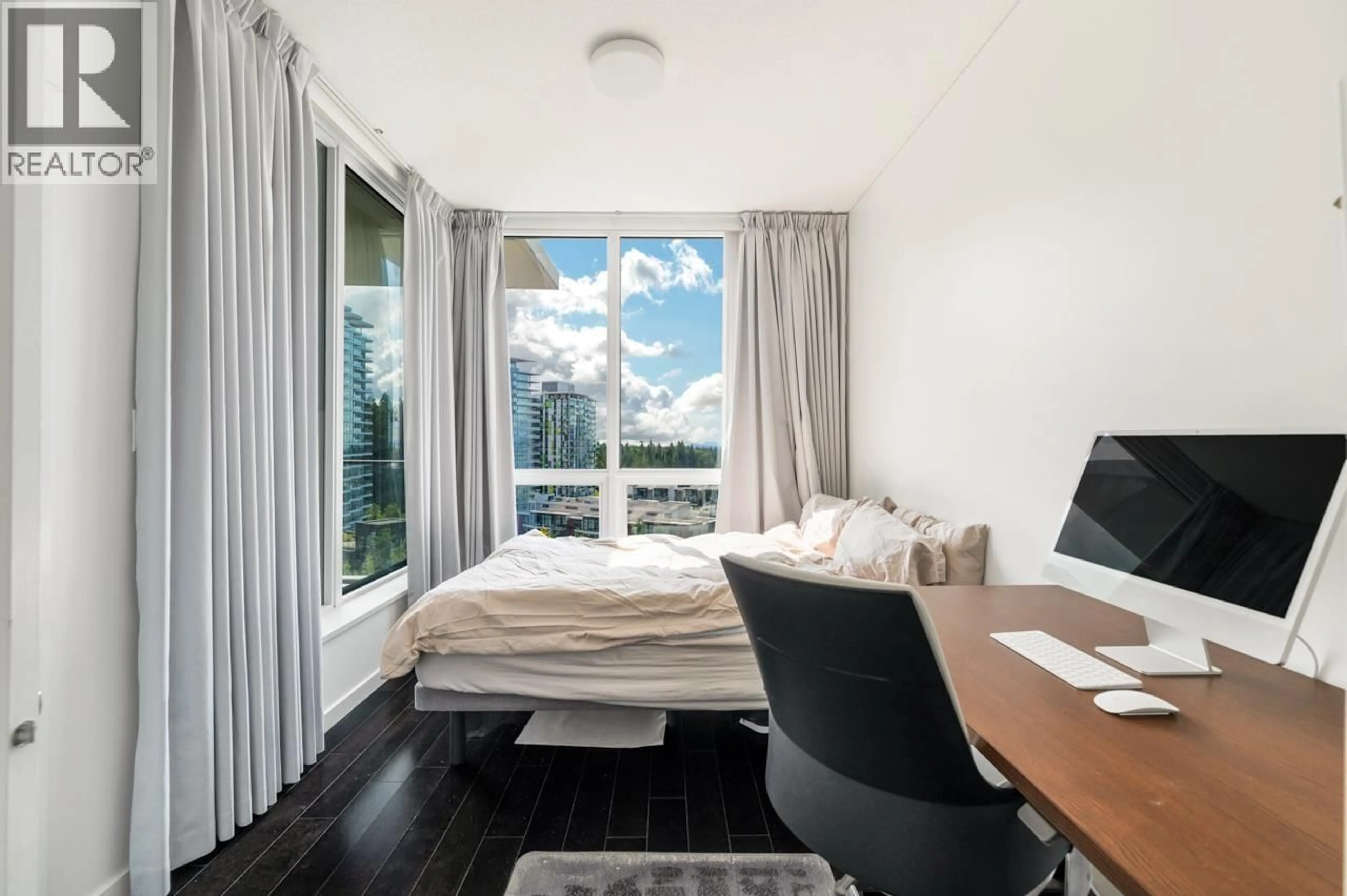 A pic of a room for 1103 - 5728 BERTON AVENUE, Vancouver British Columbia V6S0E5