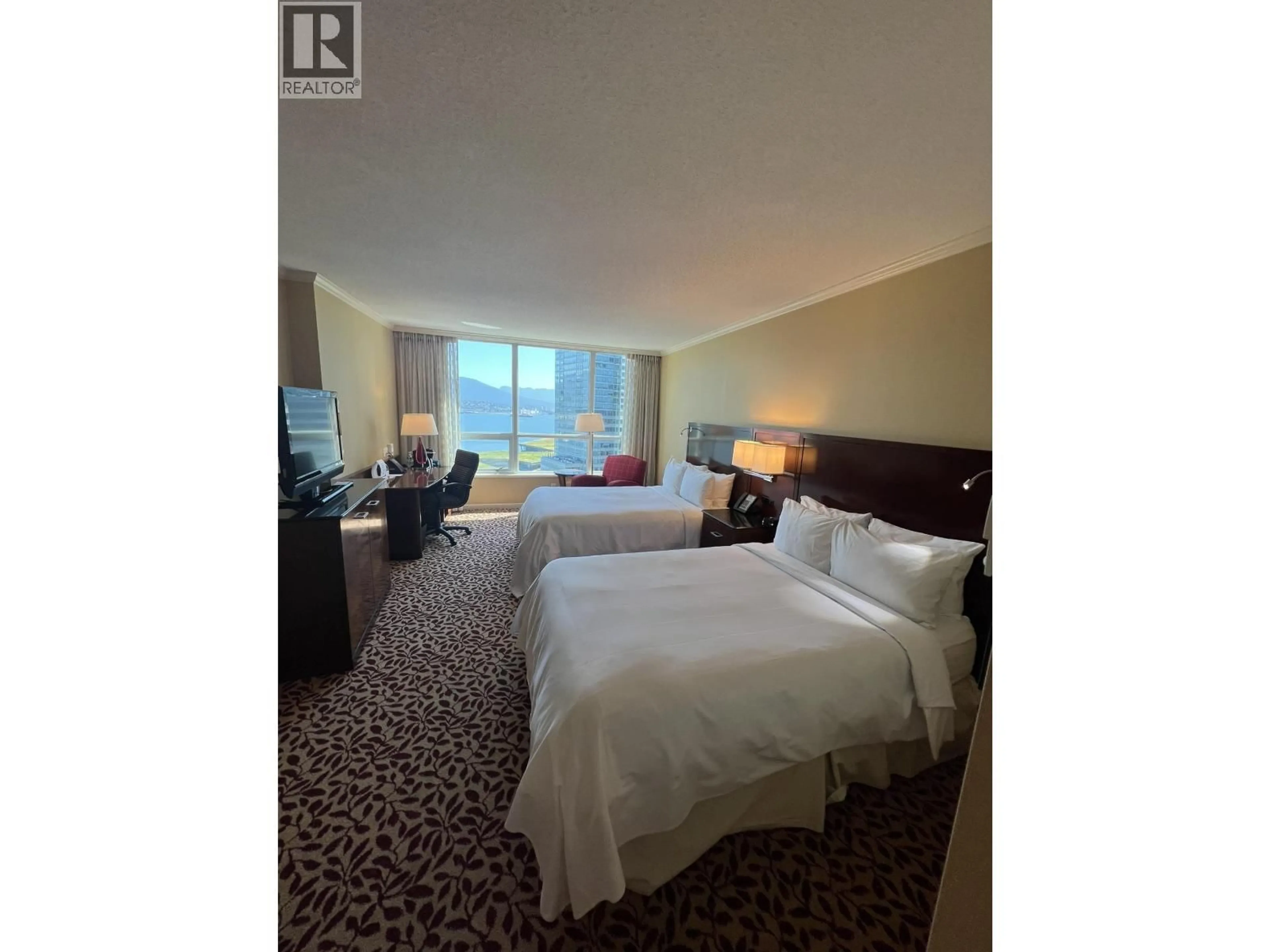 A pic of a room for 2321 - 1128 HASTINGS STREET, Vancouver British Columbia V6E4R5