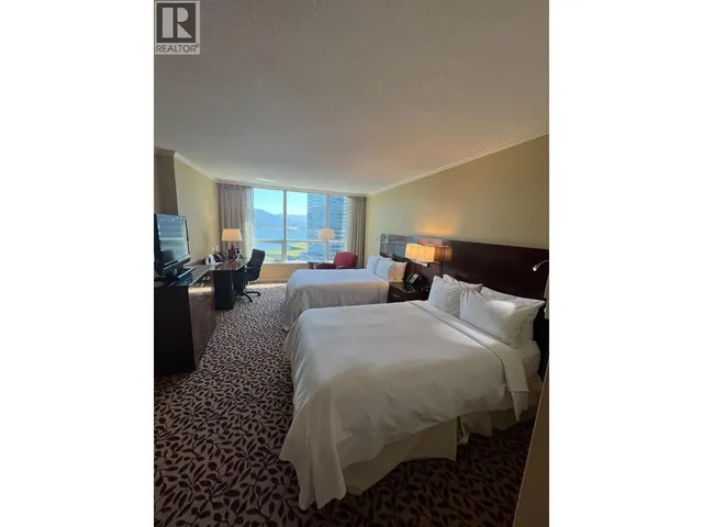 2321 - 1128 HASTINGS STREET, Vancouver 5