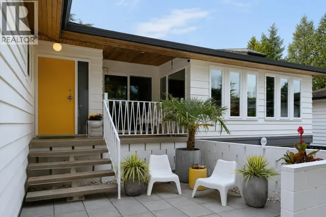 5065 WILSON DRIVE, Tsawwassen 2