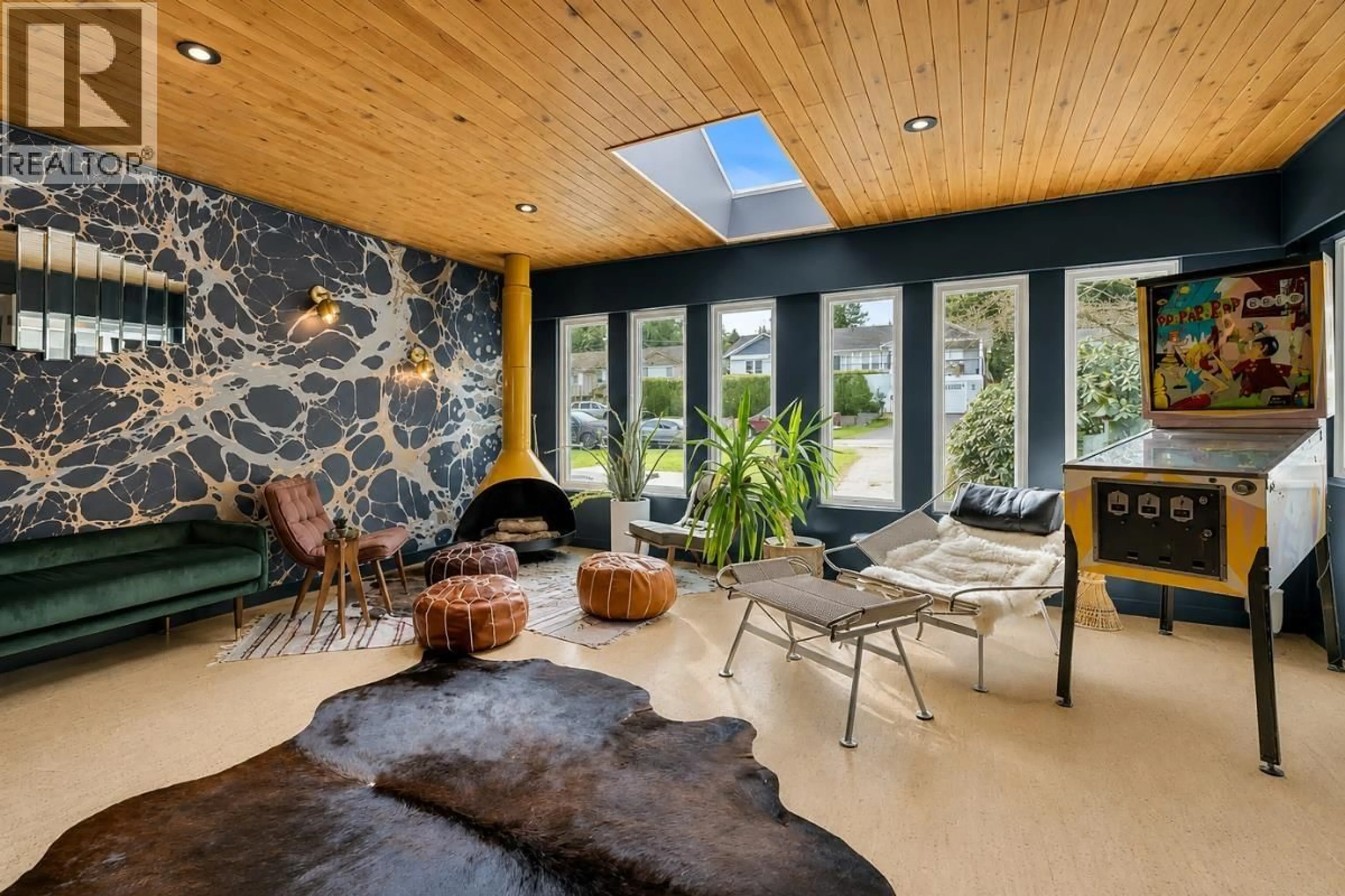 Unknown for 5065 WILSON DRIVE, Tsawwassen British Columbia V4M1P3