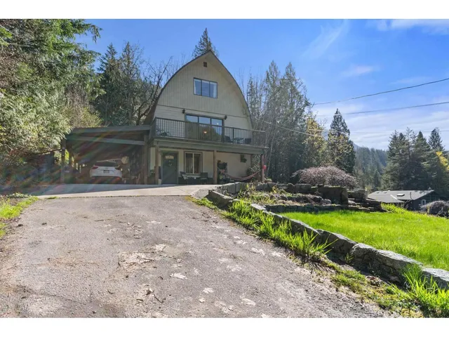 66662 SUMMER ROAD, Hope 4