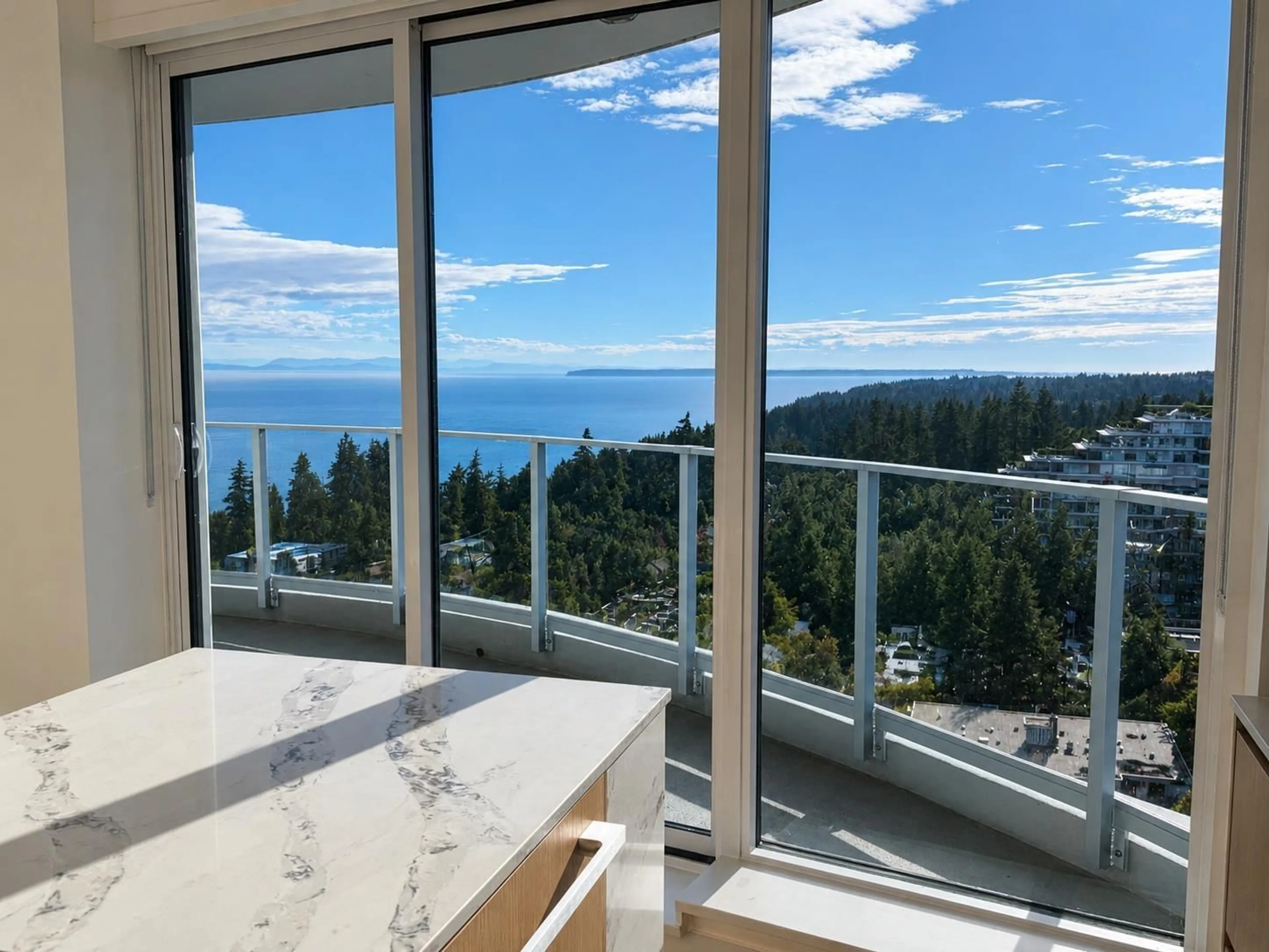 Unknown for 1606 - 1475 FOSTER STREET, White Rock British Columbia V4B0C9
