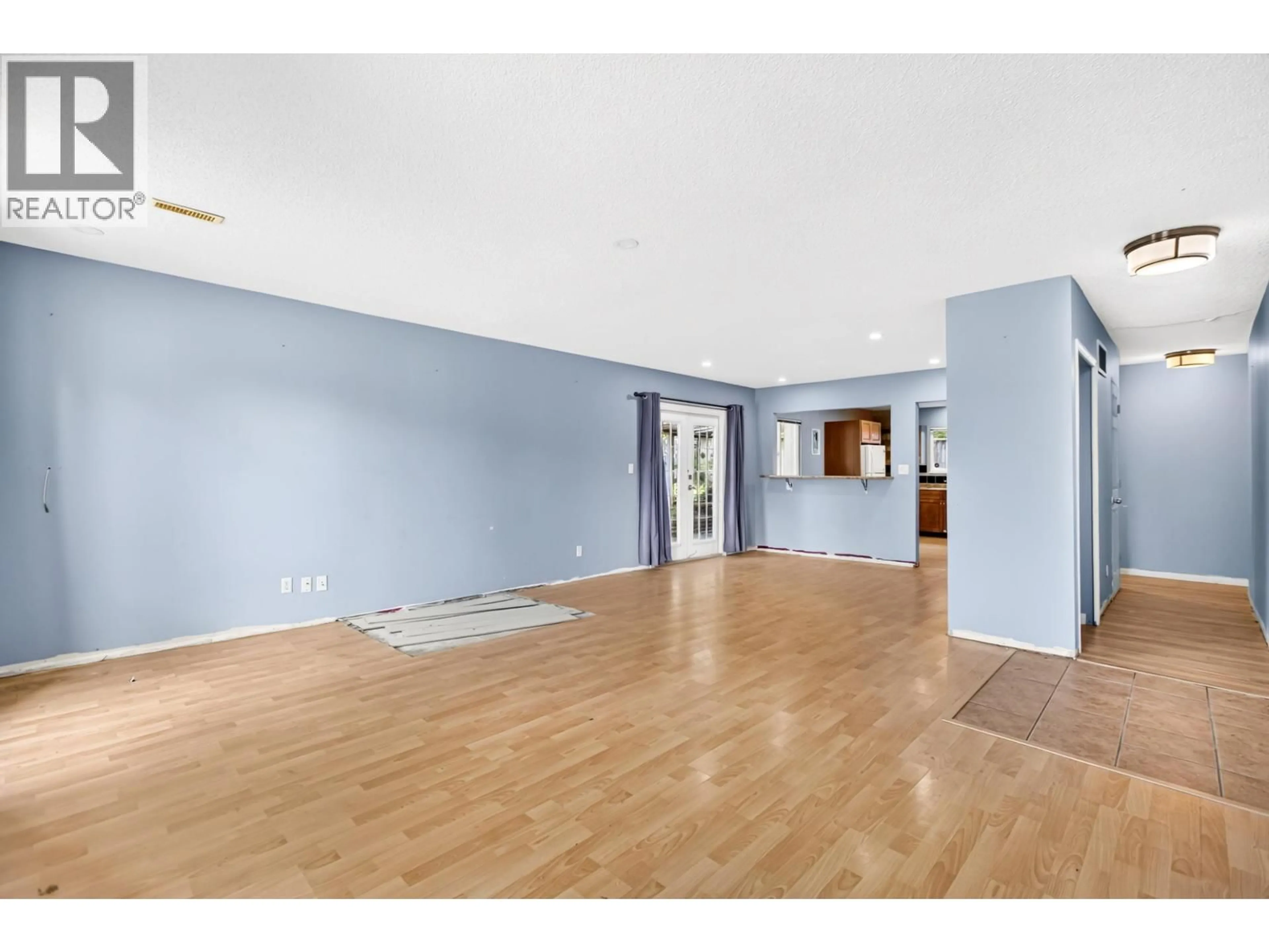 Unknown for 21598 SPRING AVENUE, Maple Ridge British Columbia V4R2K6