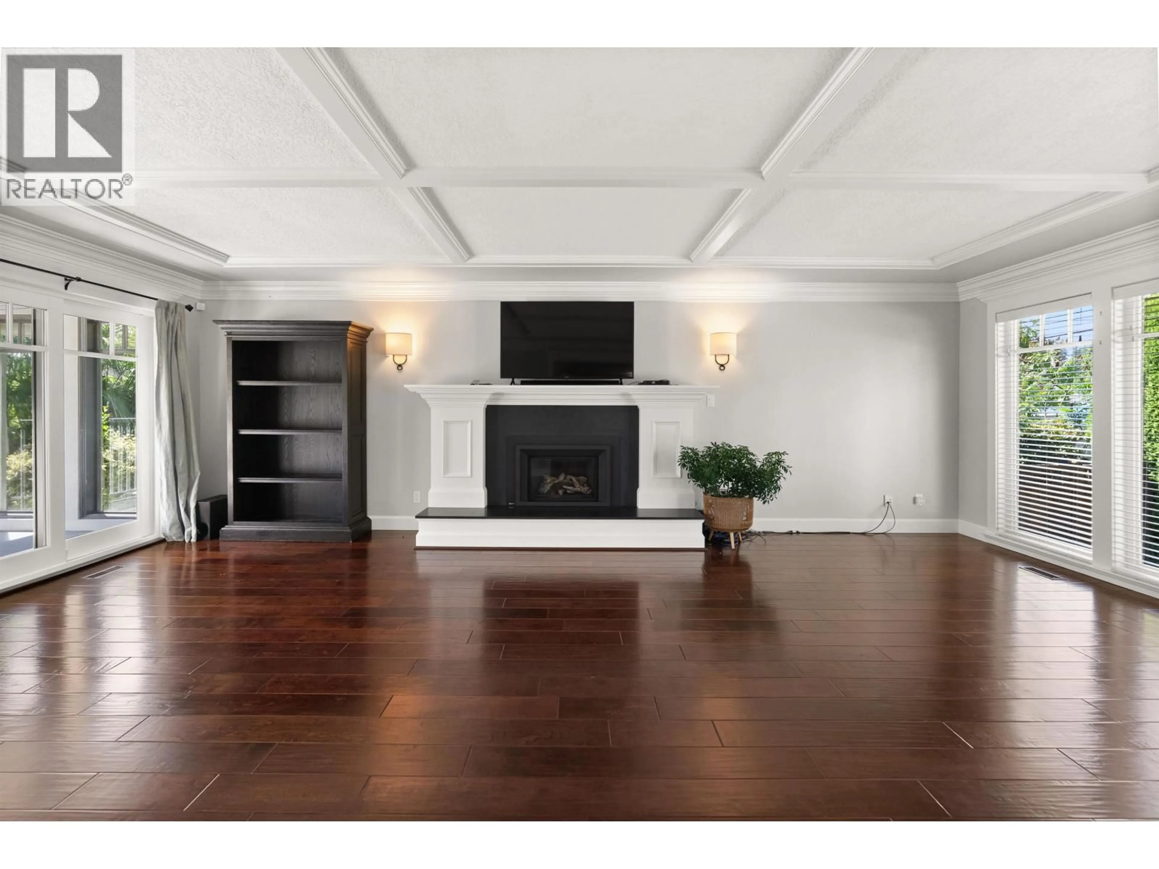 Unknown for 1112 50B STREET, Delta British Columbia V4M2W1
