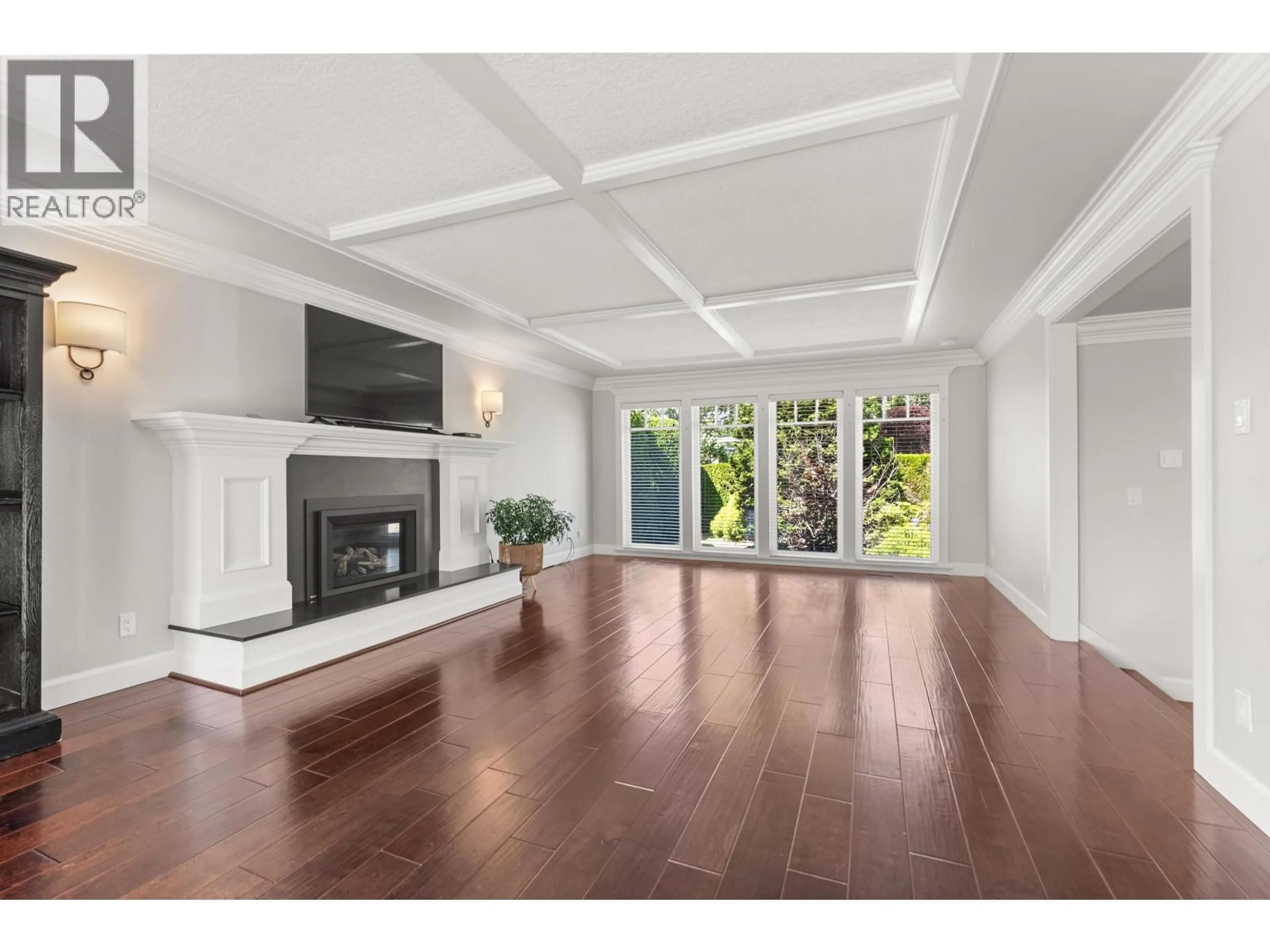 A pic of a room for 1112 50B STREET, Delta British Columbia V4M2W1