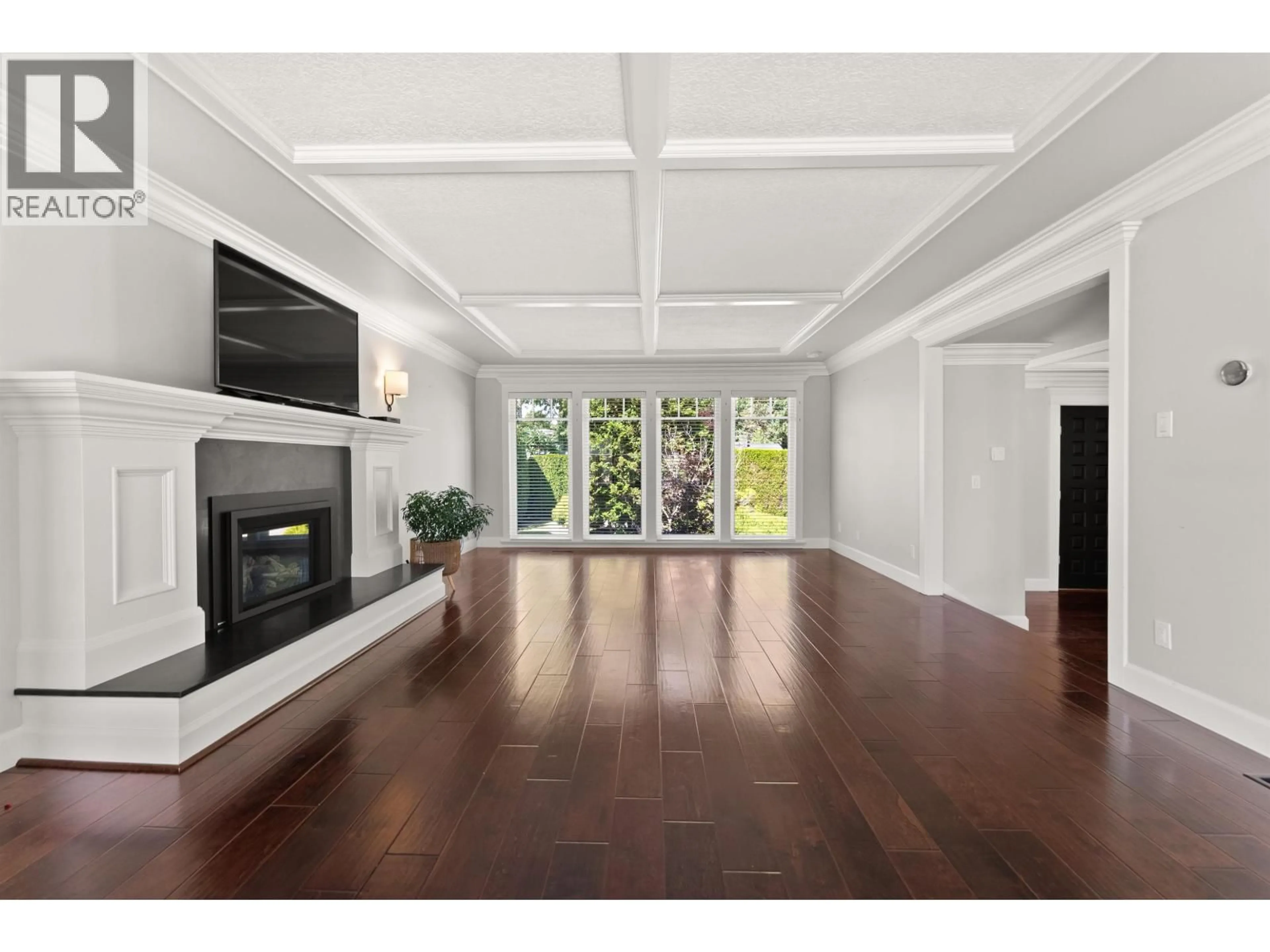 Unknown for 1112 50B STREET, Delta British Columbia V4M2W1