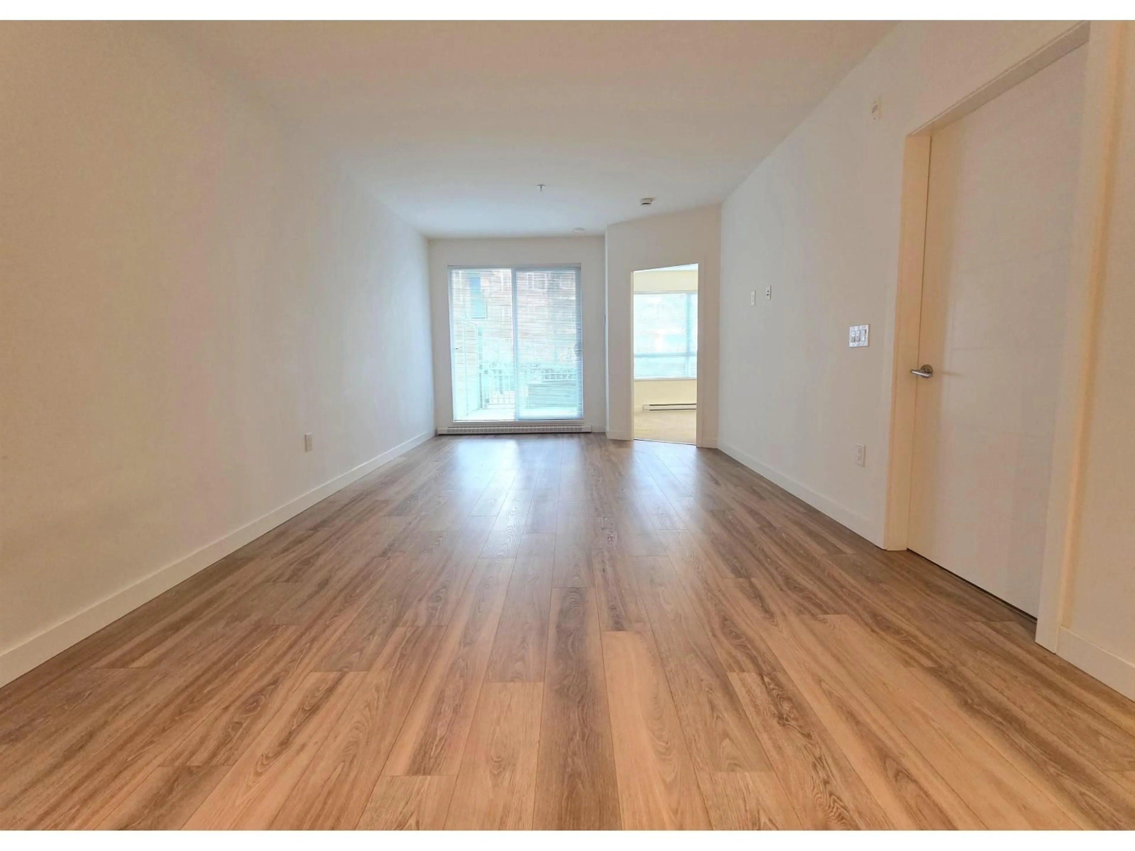 A pic of a room for 104 - 10581 140 STREET, Surrey British Columbia V3T0M7