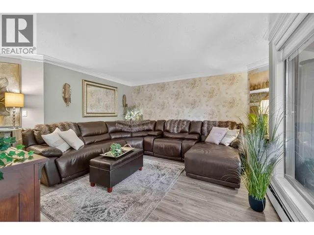 108 - 1177 HOWIE AVENUE, Coquitlam 5