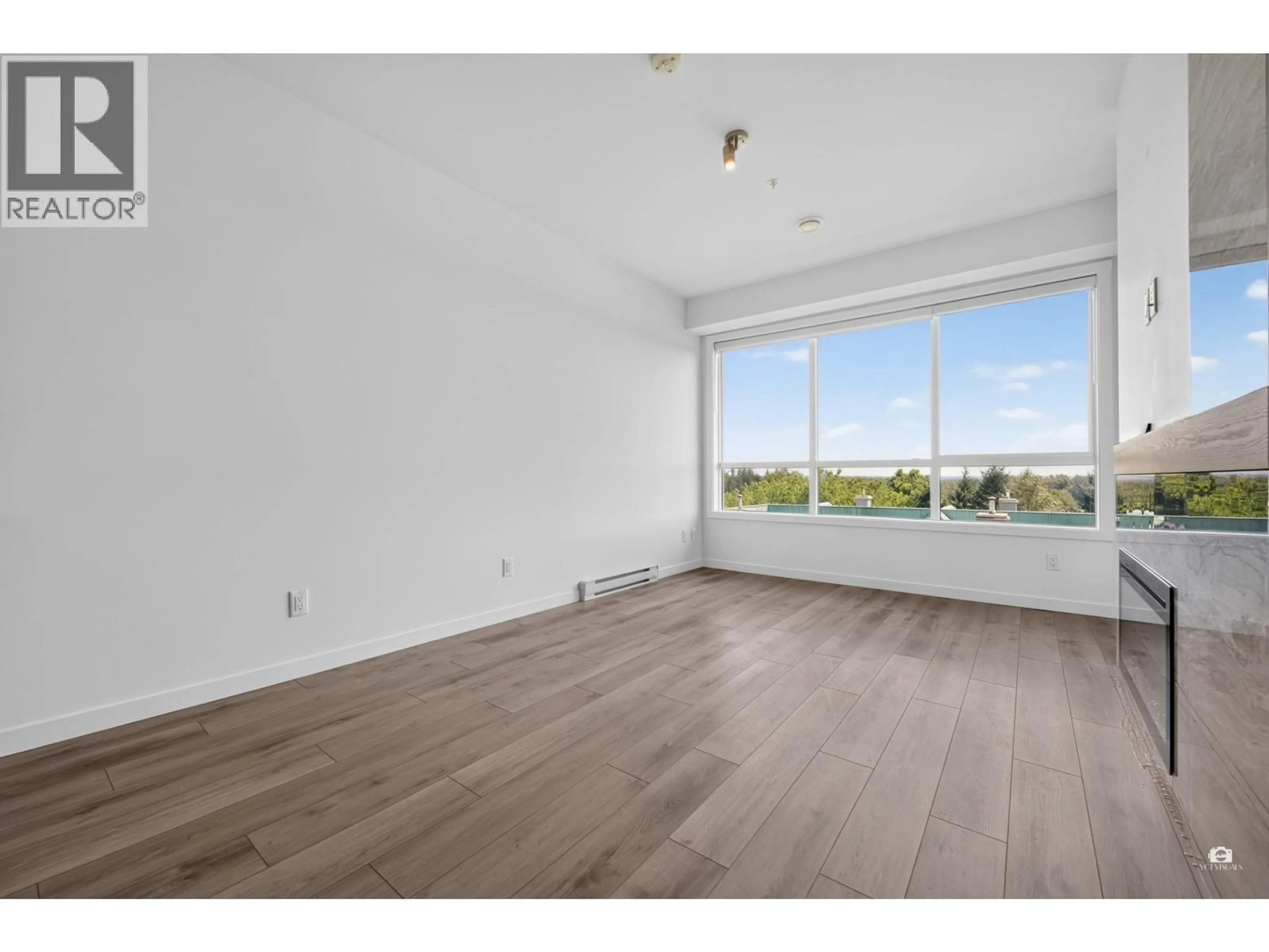 A pic of a room for 503 - 11639 227 STREET, Maple Ridge British Columbia V2X9B2