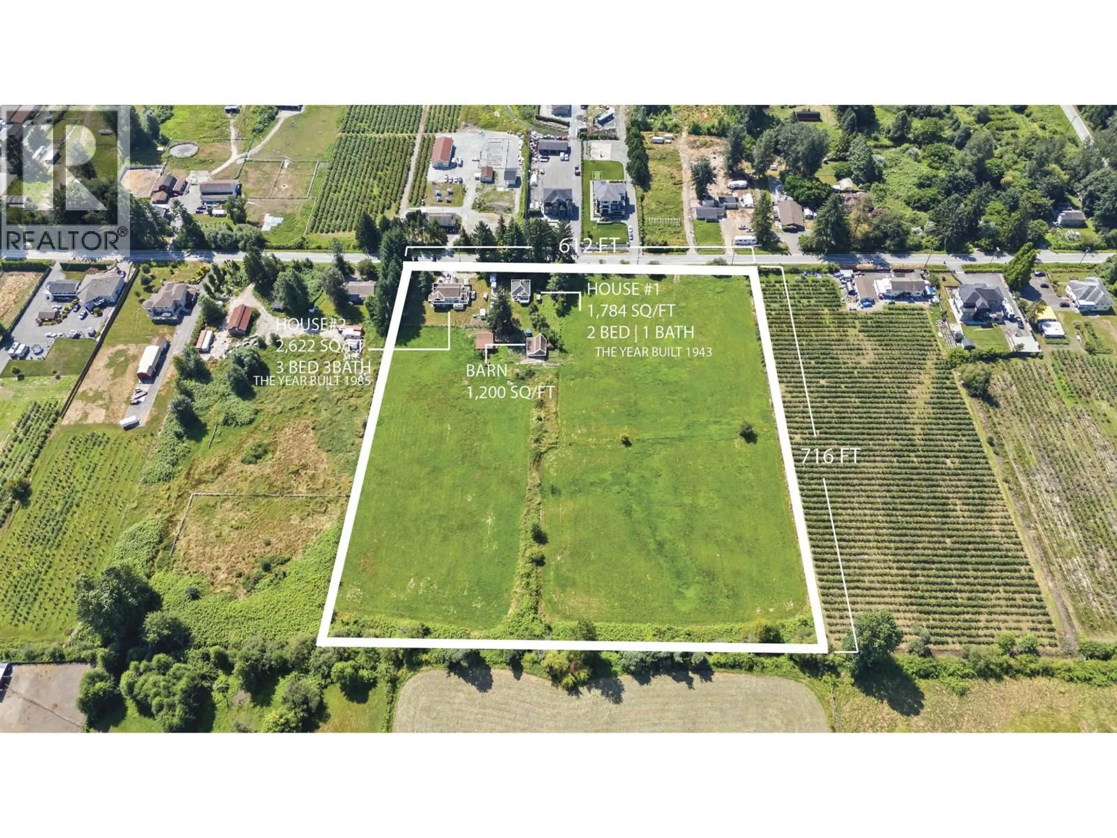 A pic from outside/outdoor area/front of a property/back of a property/a pic from drone, building for 489 PRAIRIE AVENUE, Port Coquitlam British Columbia V3E0A6