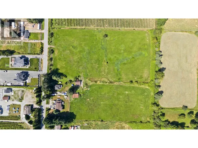 489 PRAIRIE AVENUE, Port Coquitlam 4