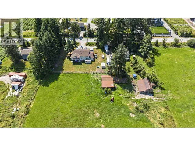489 PRAIRIE AVENUE, Port Coquitlam 5