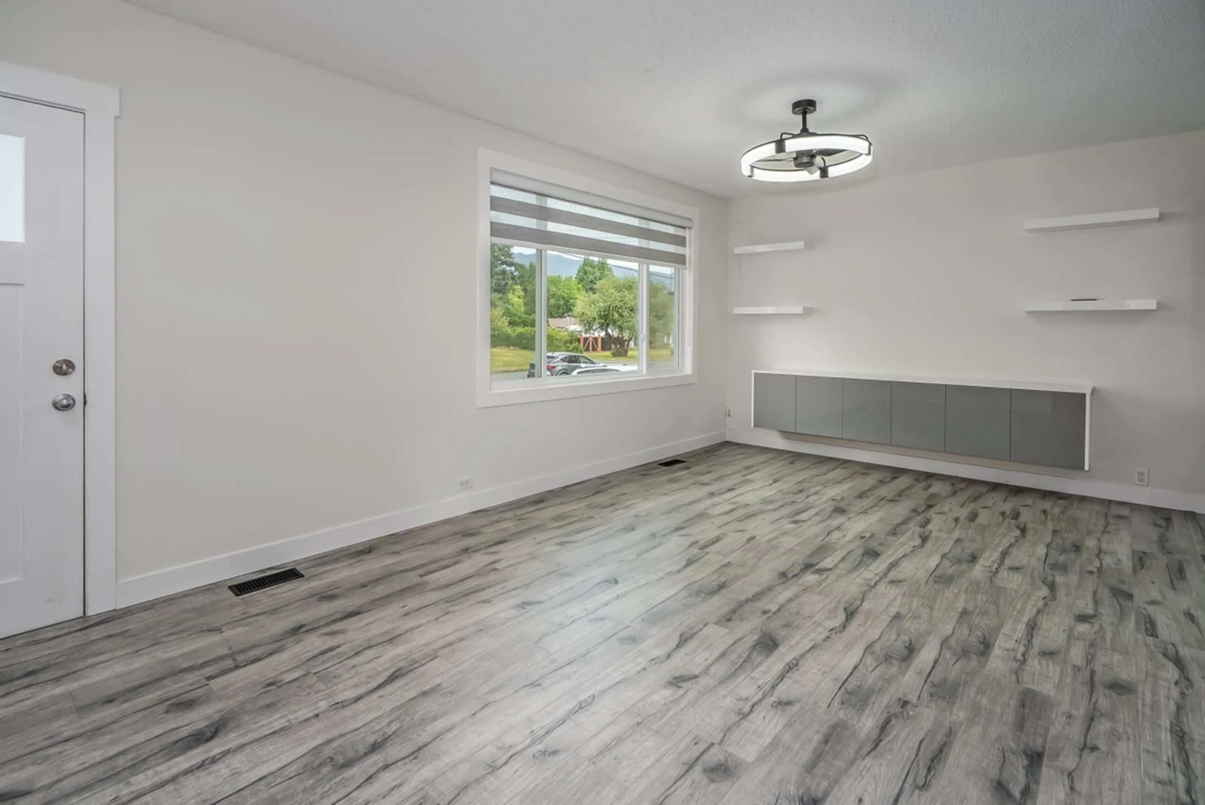 A pic of a room for 8762 BELLEVUE DRIVE, Chilliwack British Columbia V2P3W7