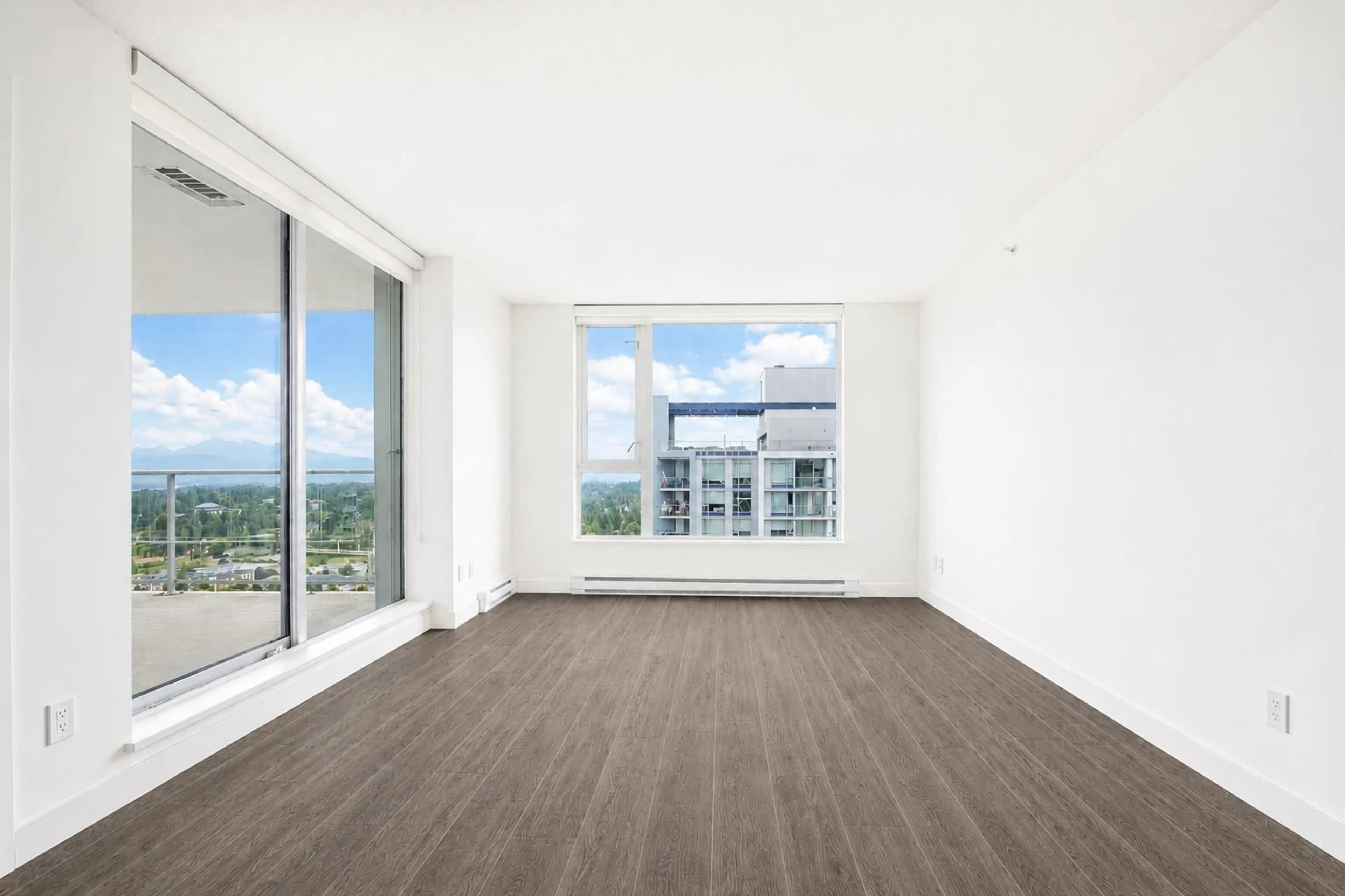 A pic of a room for 4608 - 13696 100 AVENUE, Surrey British Columbia V3T0L5