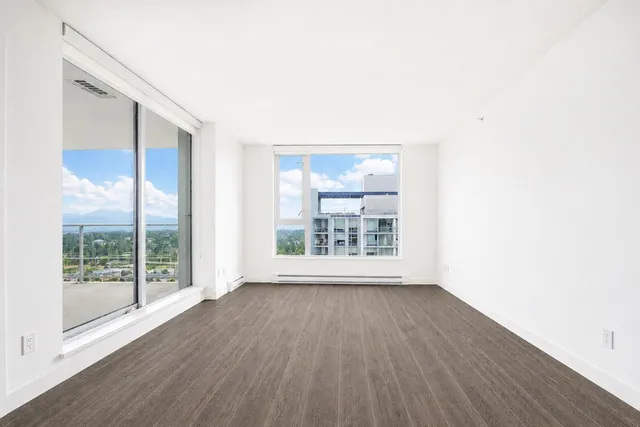 4608 - 13696 100 AVENUE, Surrey 3