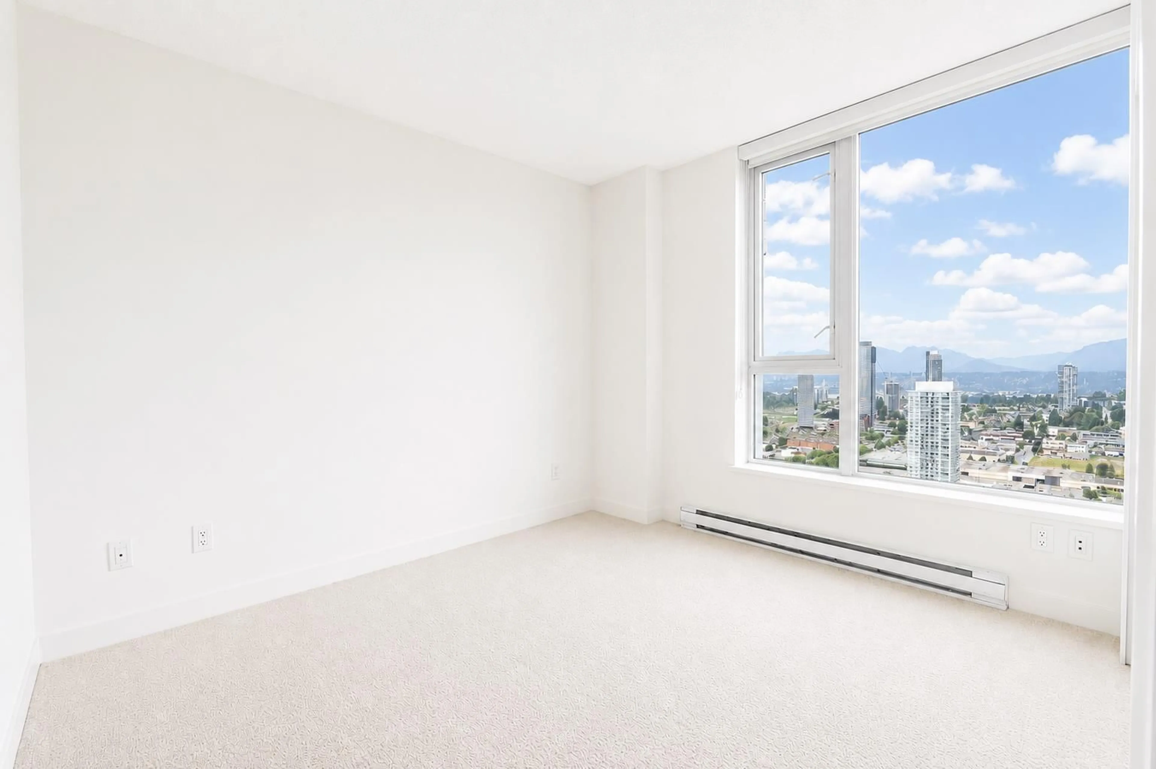 A pic of a room for 4608 - 13696 100 AVENUE, Surrey British Columbia V3T0L5