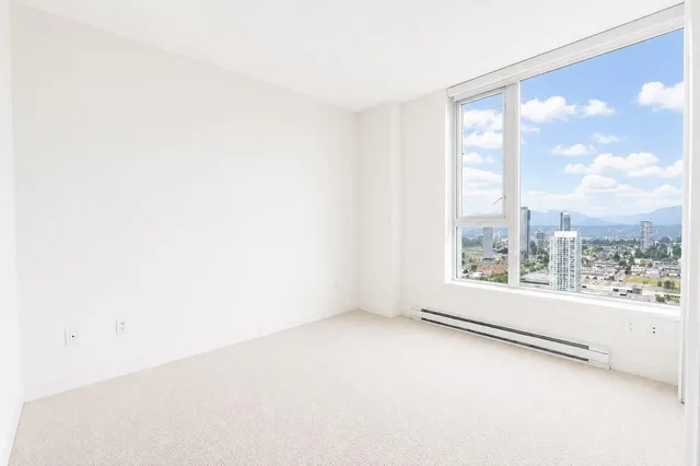 4608 - 13696 100 AVENUE, Surrey 5