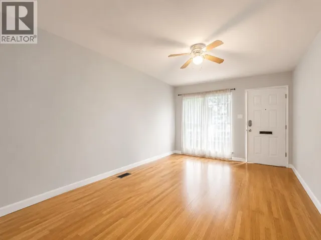 2259 CENTRAL AVENUE, Port Coquitlam 2
