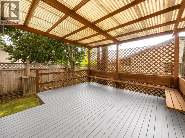 2259 CENTRAL AVENUE, Port Coquitlam 5