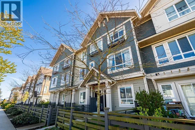 103 - 1894 OSPREY DRIVE, Tsawwassen 5
